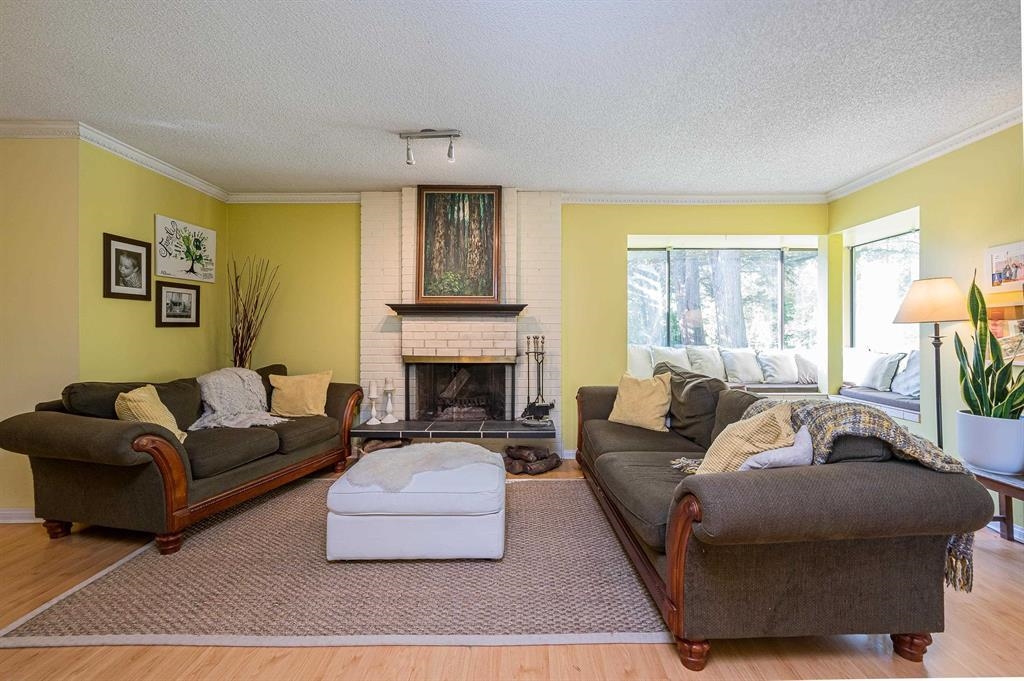 14603 101A AVENUE