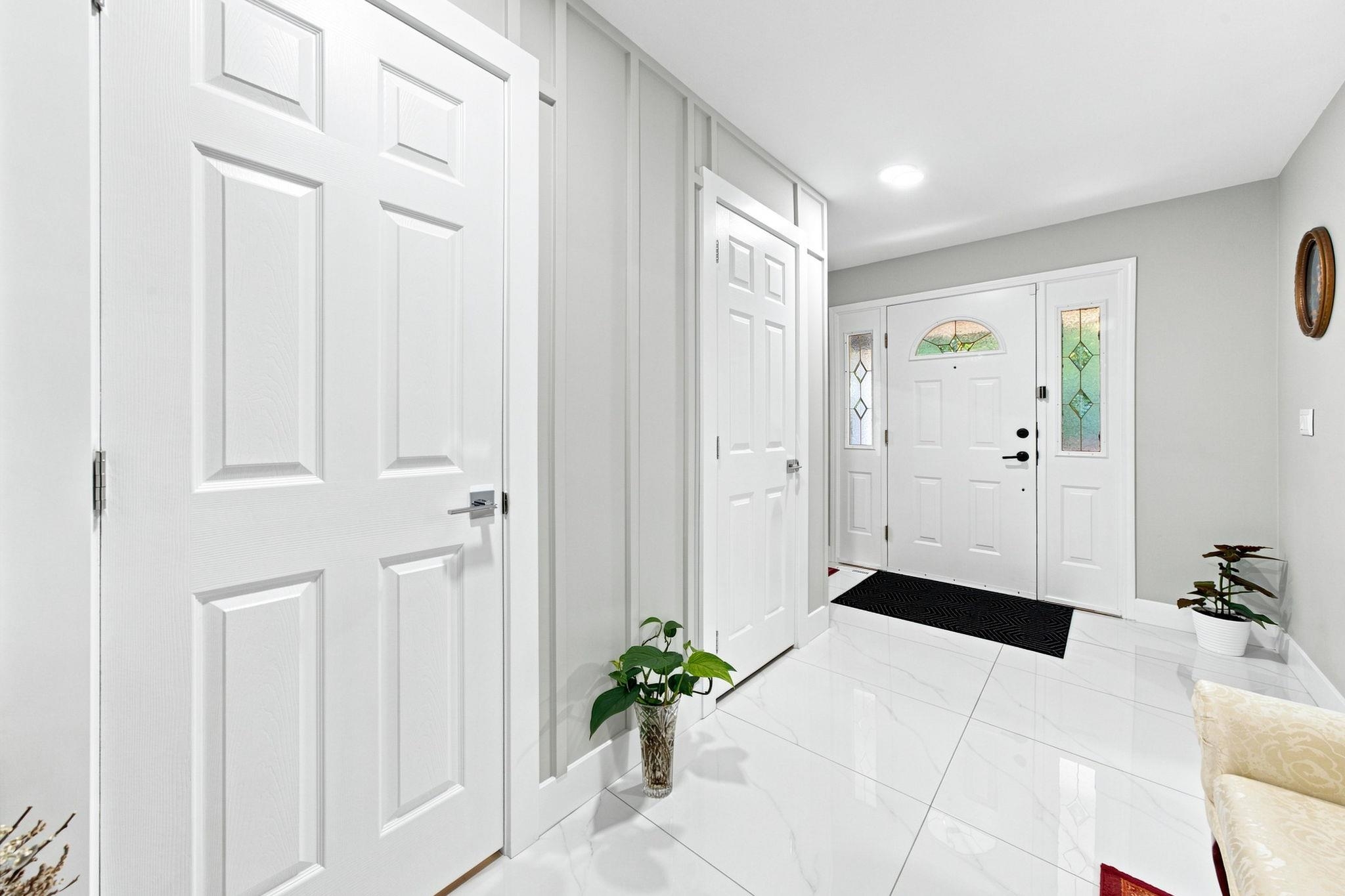 15311 28 AVENUE