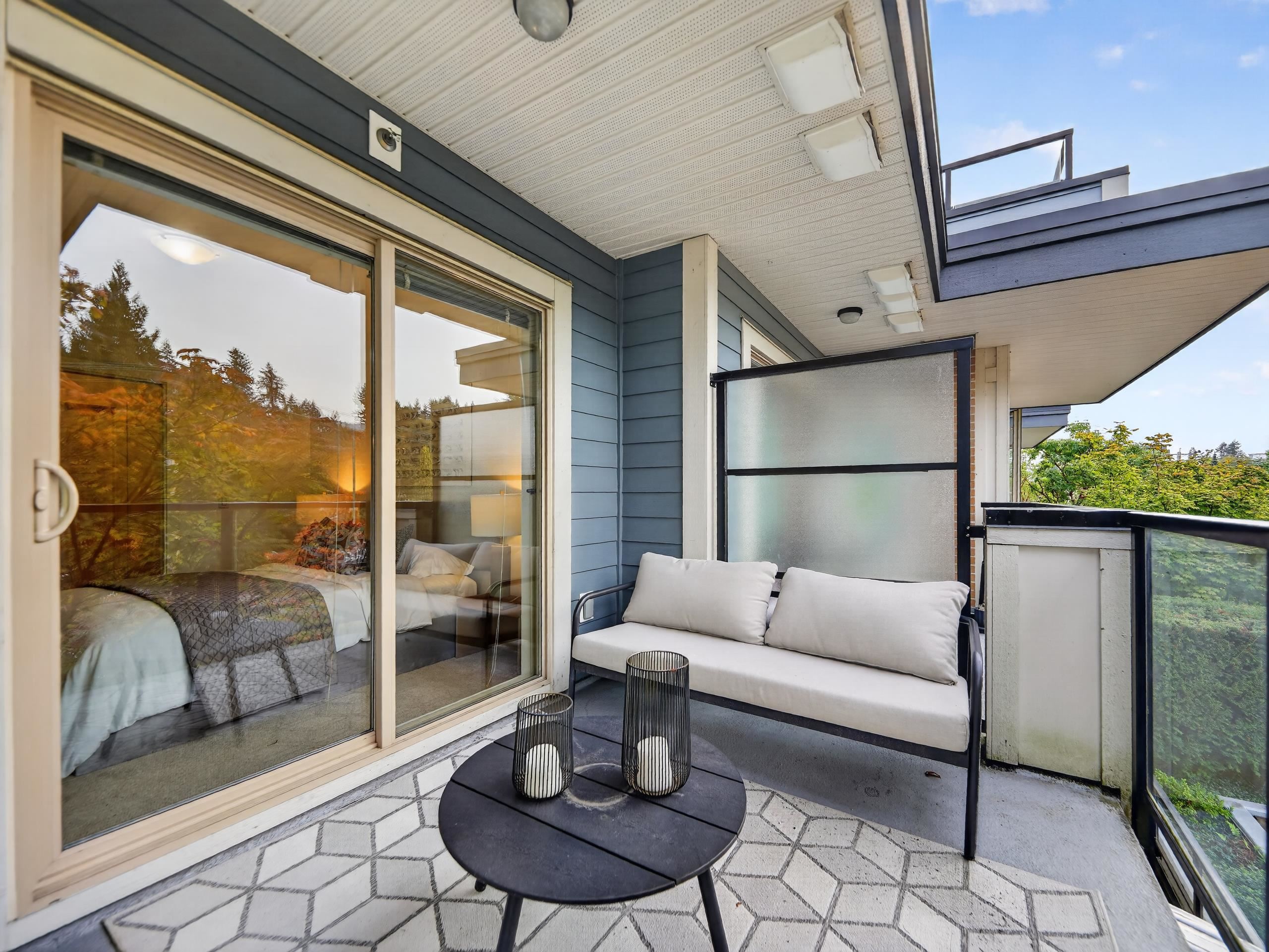 316 1330 MARINE DRIVE