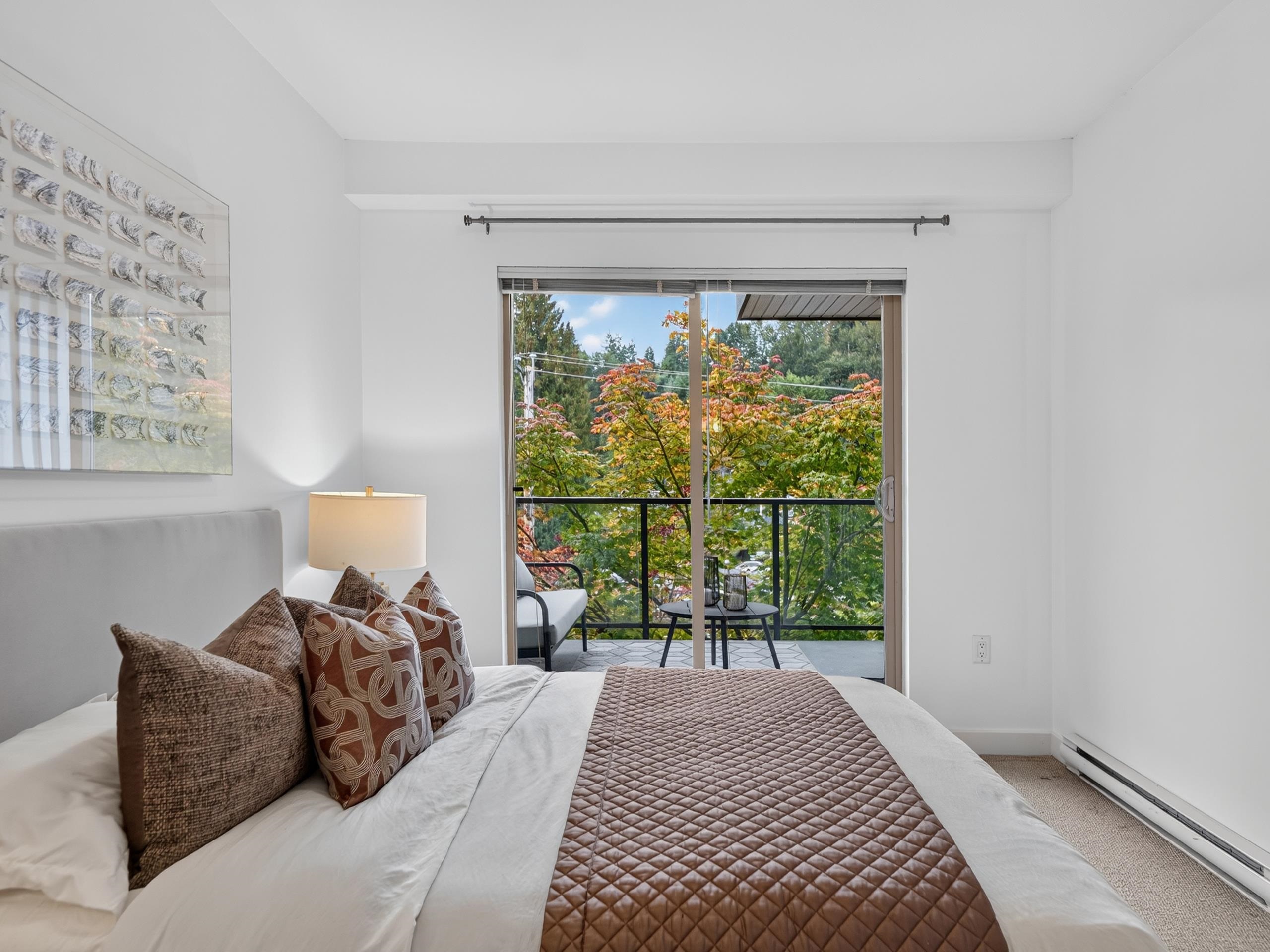 316 1330 MARINE DRIVE