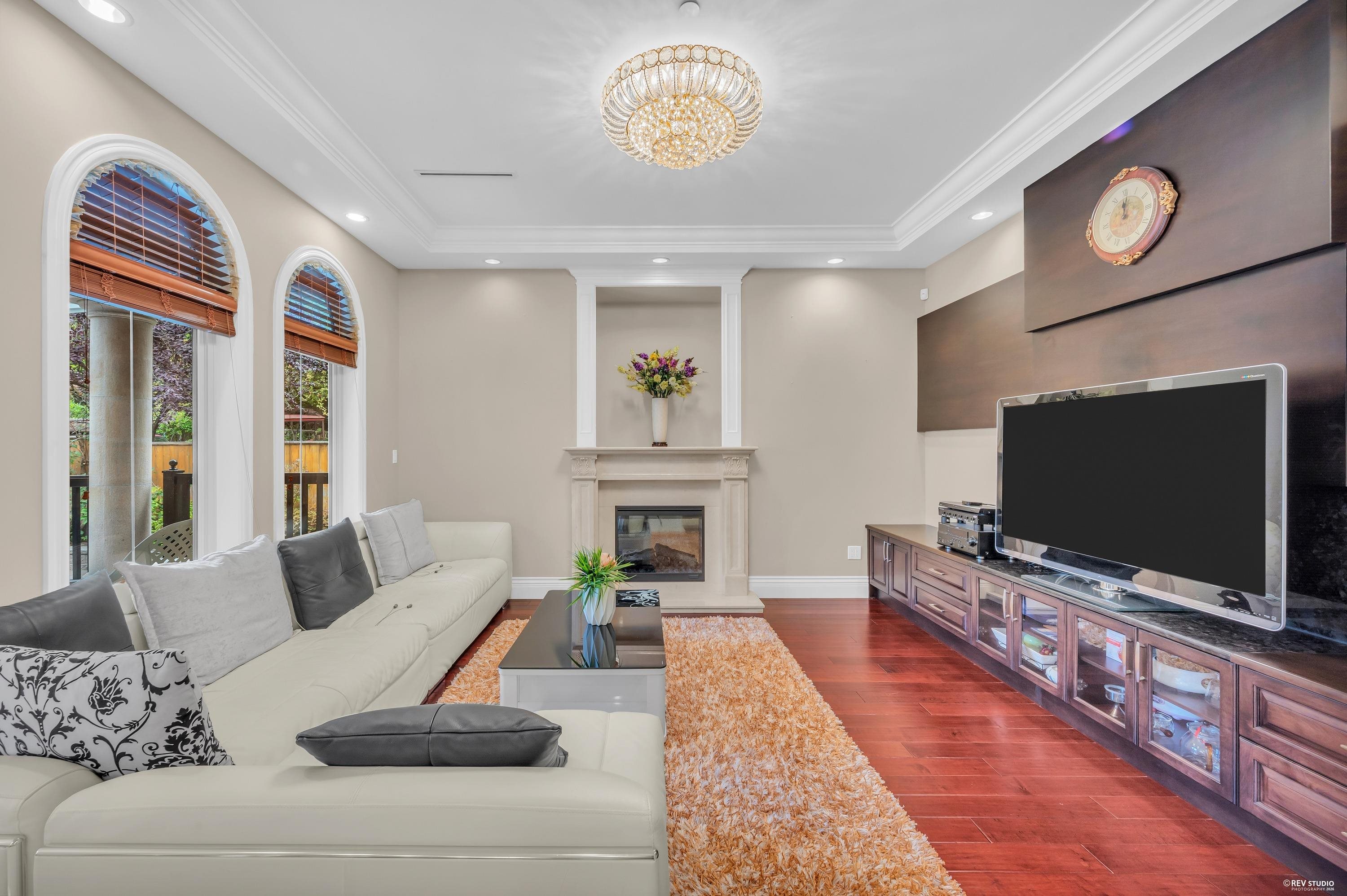 2769 W 49TH AVENUE