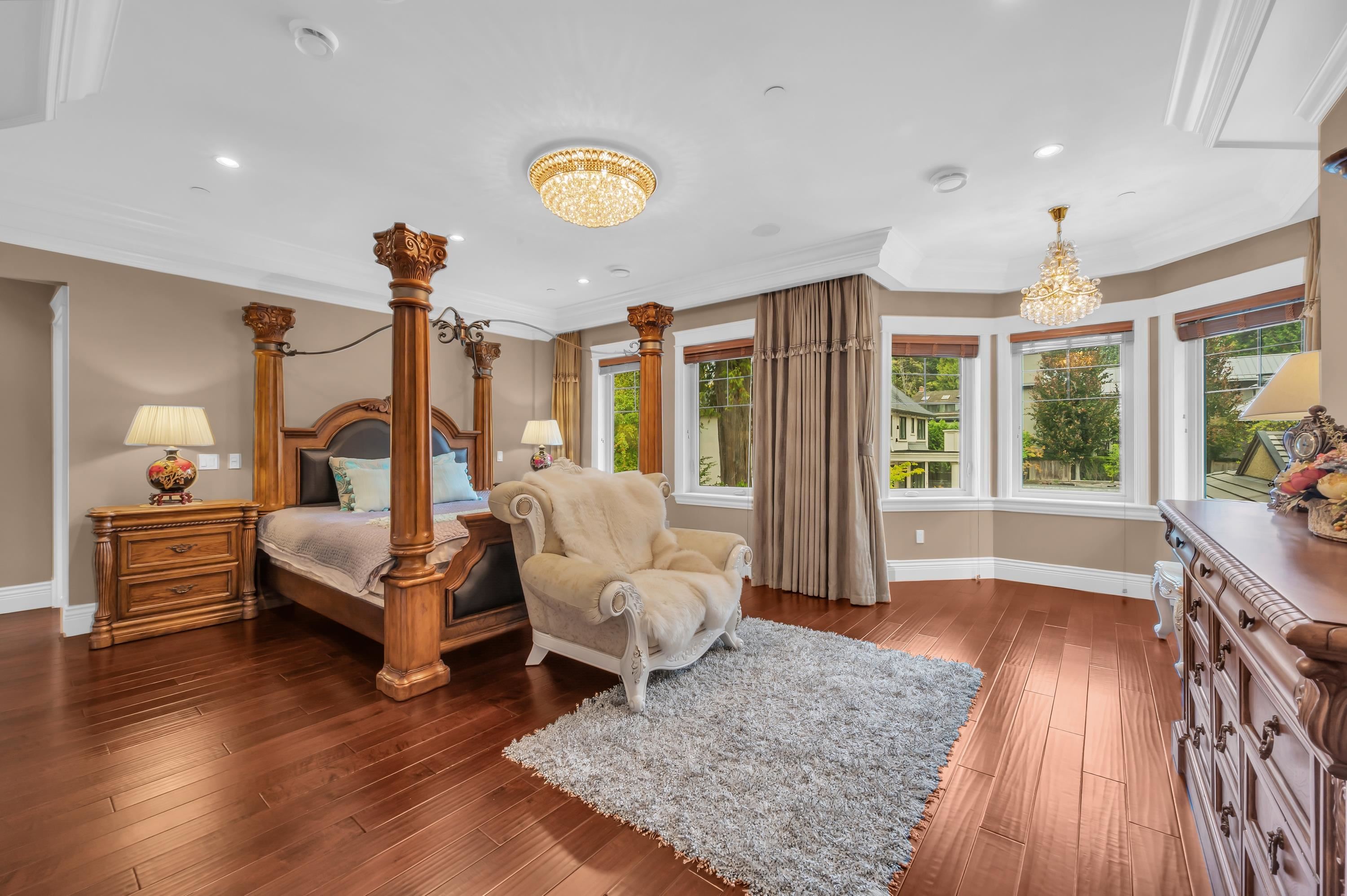 2769 W 49TH AVENUE