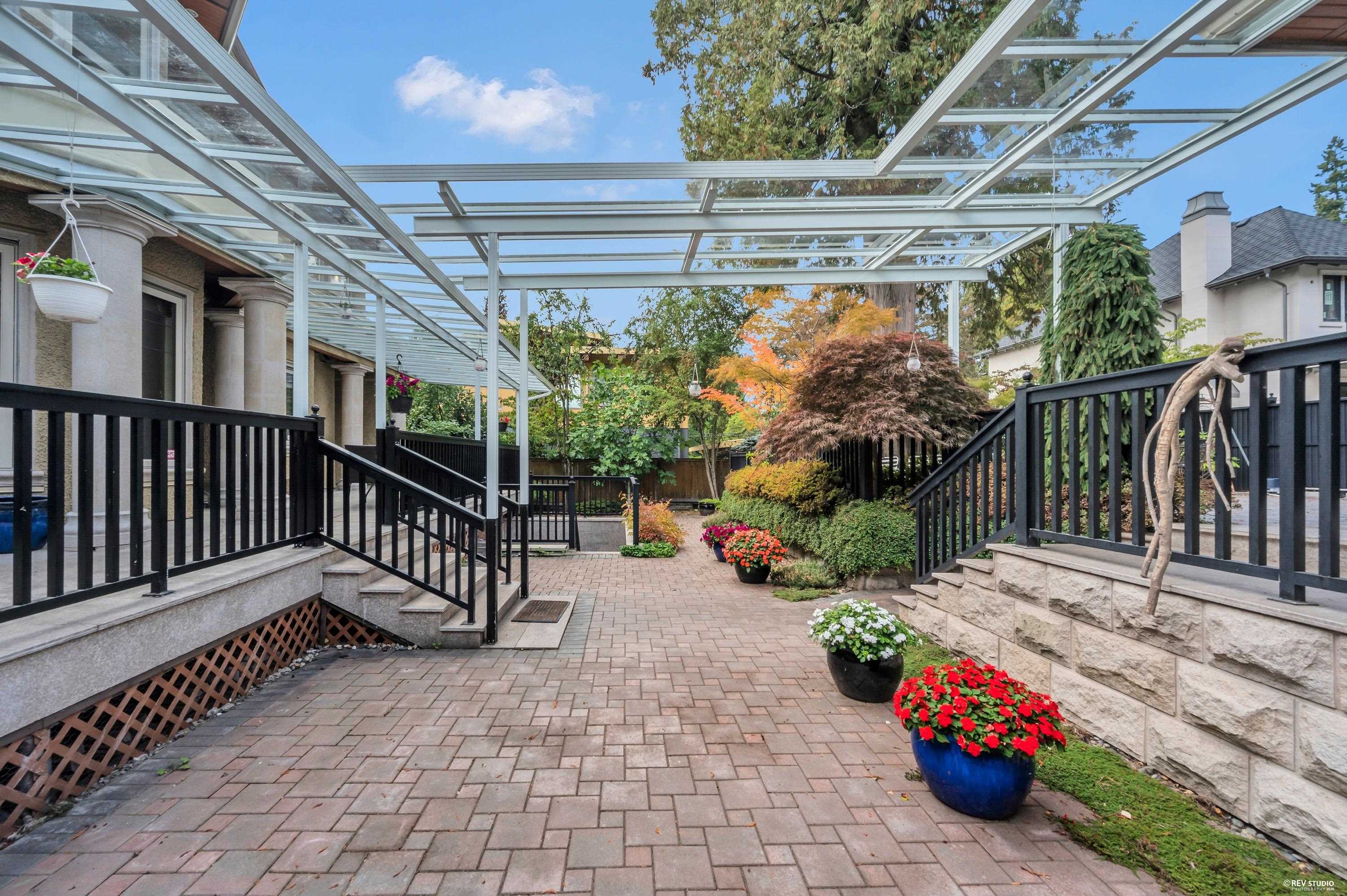 2769 W 49TH AVENUE