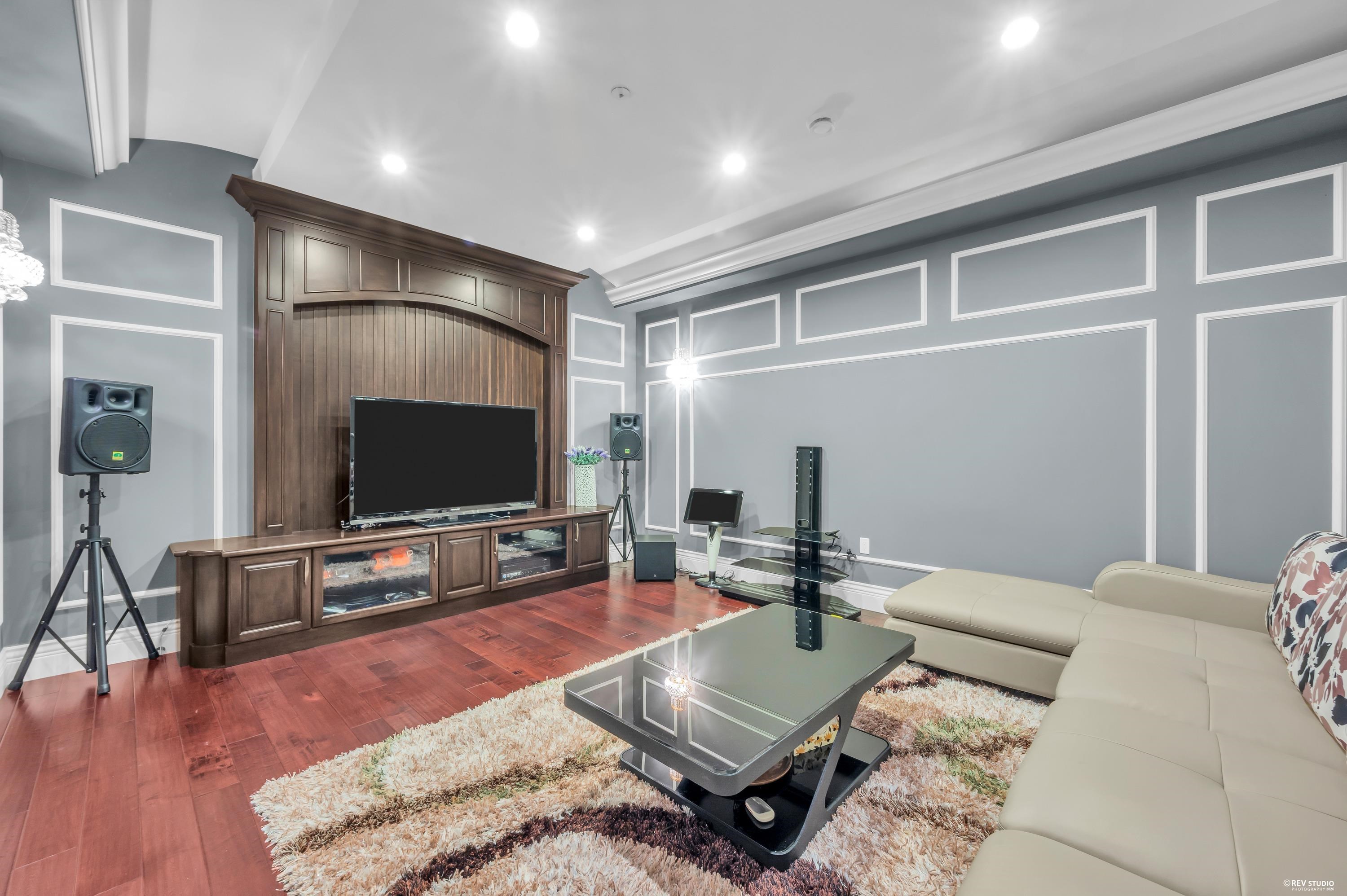 2769 W 49TH AVENUE