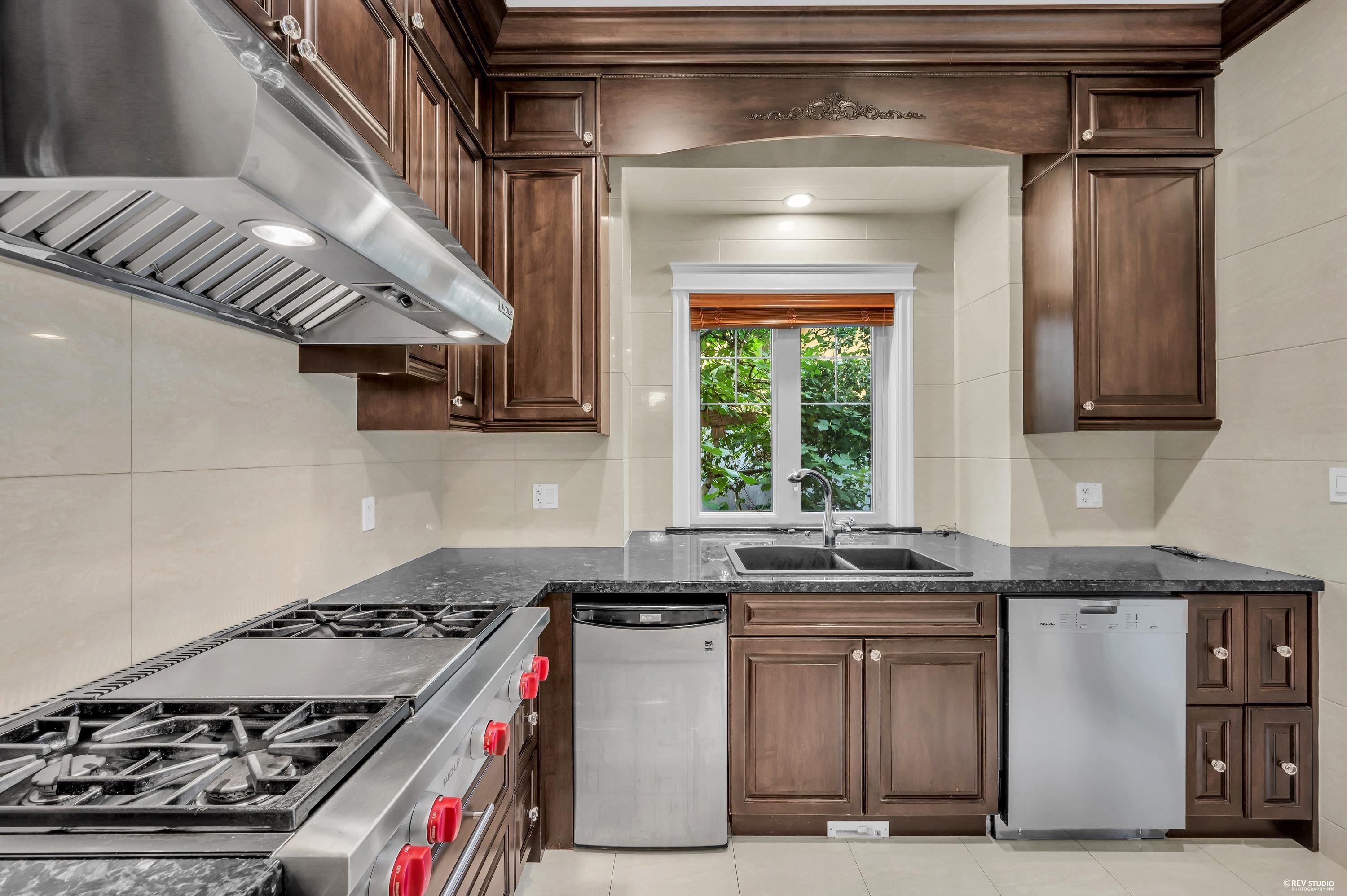 2769 W 49TH AVENUE