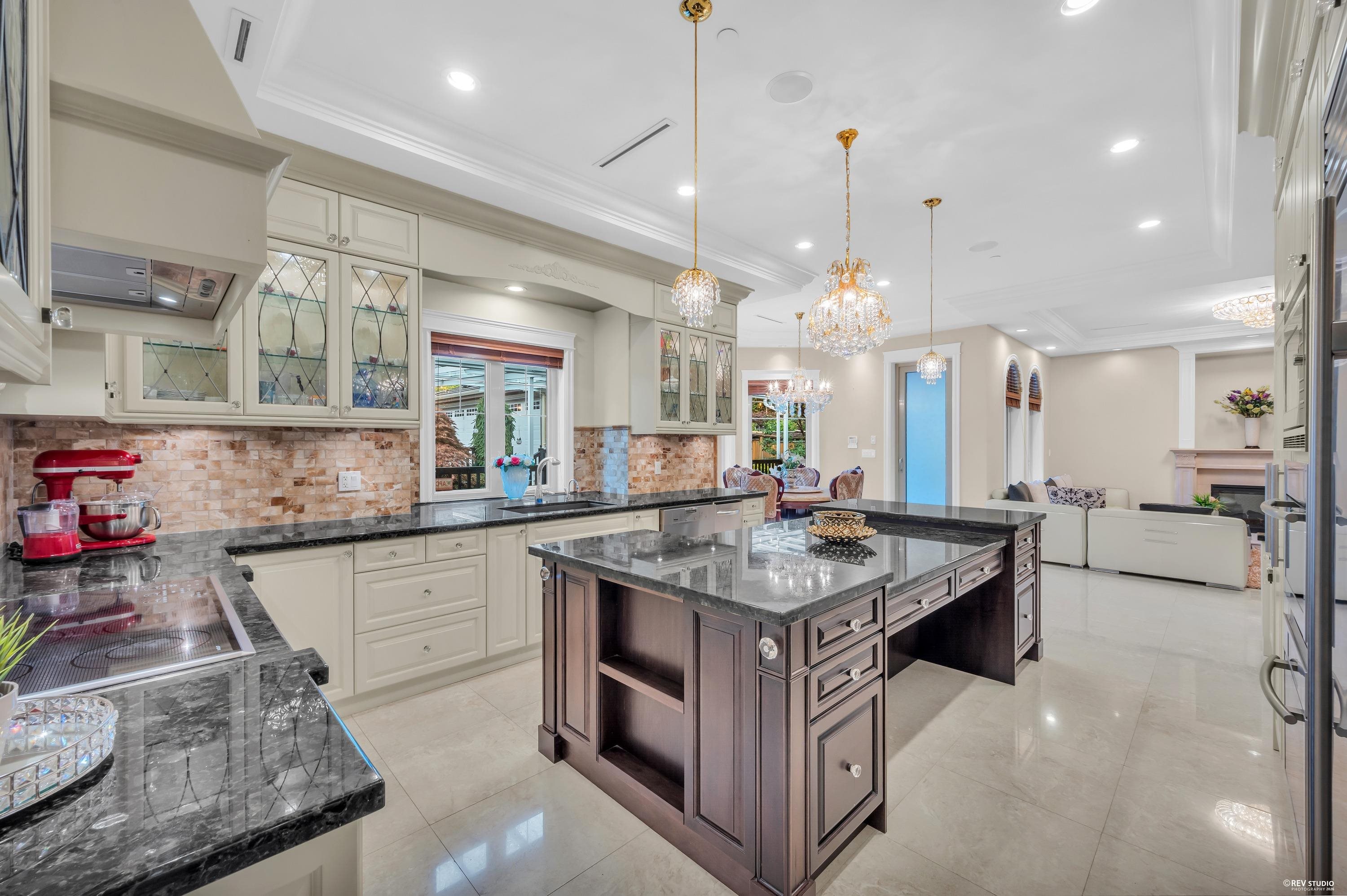 2769 W 49TH AVENUE