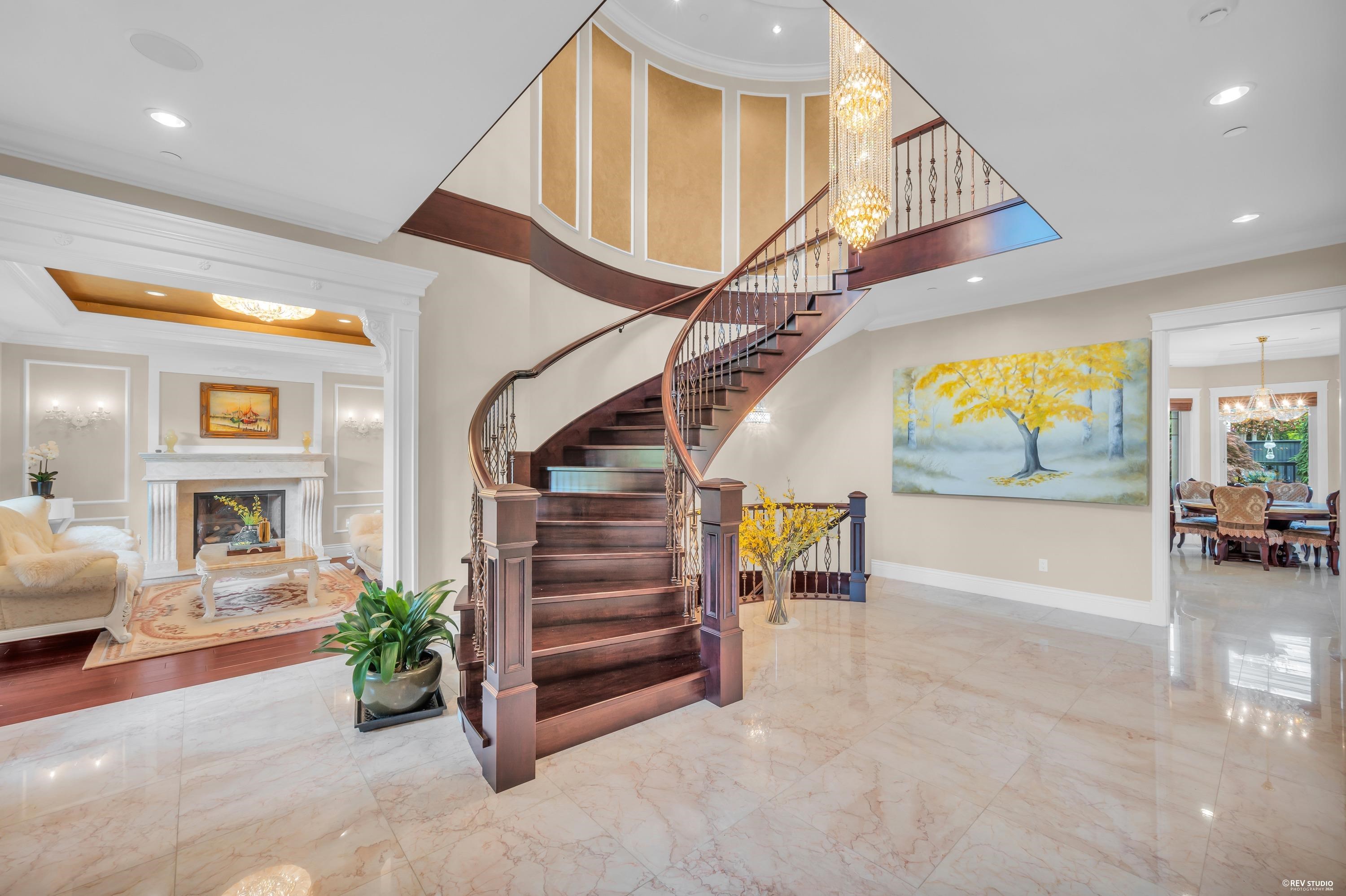 2769 W 49TH AVENUE