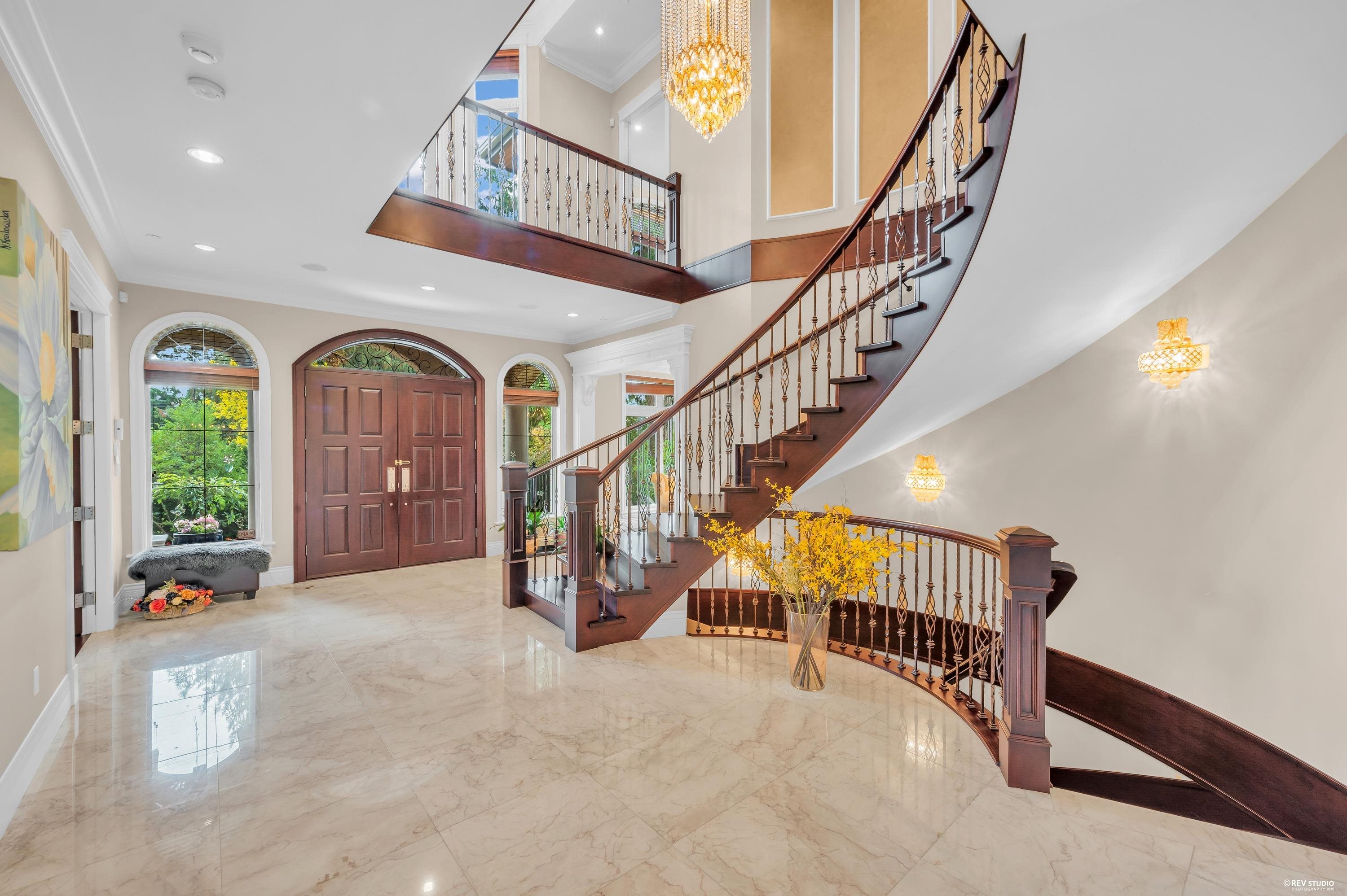 2769 W 49TH AVENUE