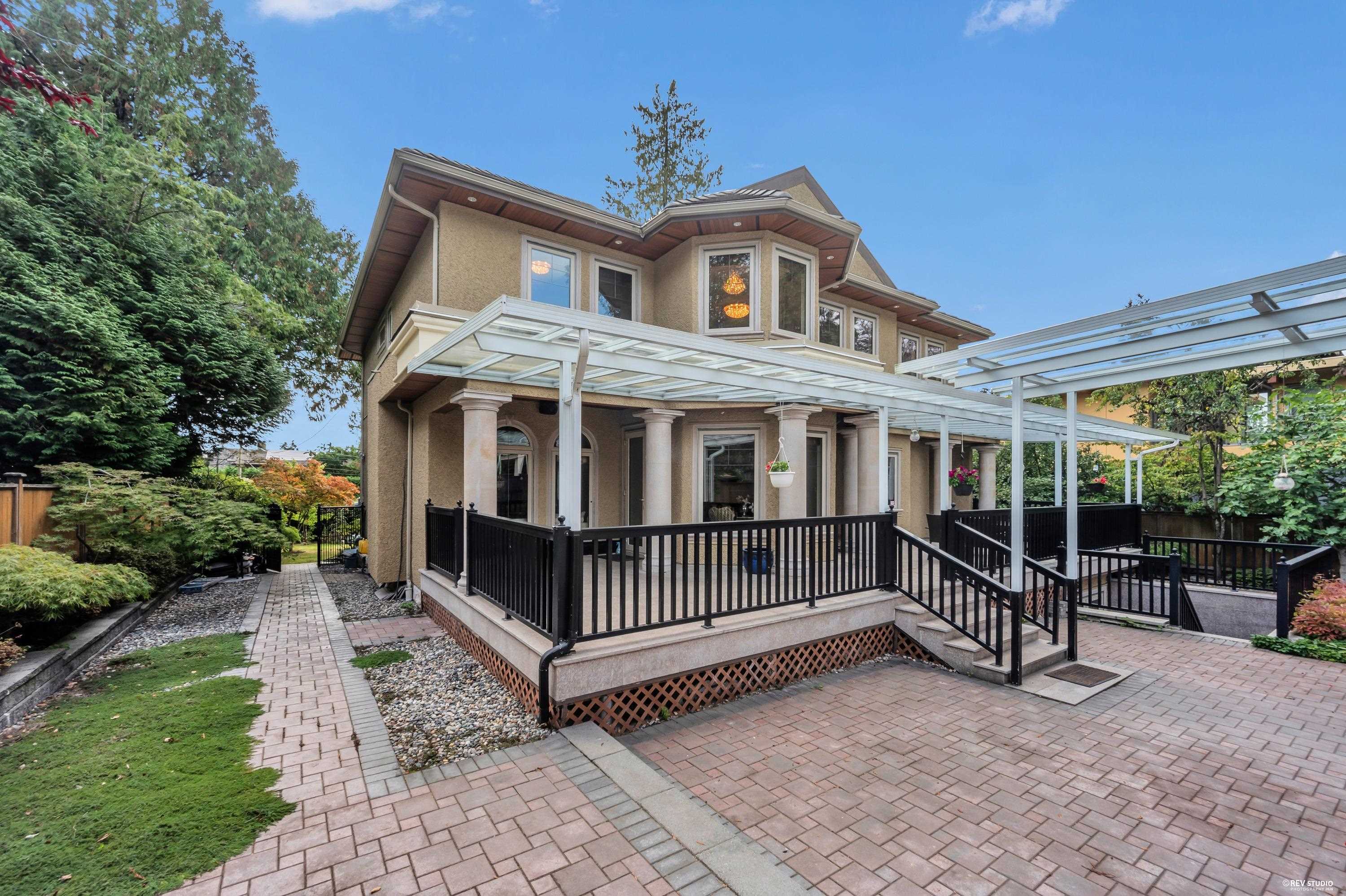 2769 W 49TH AVENUE