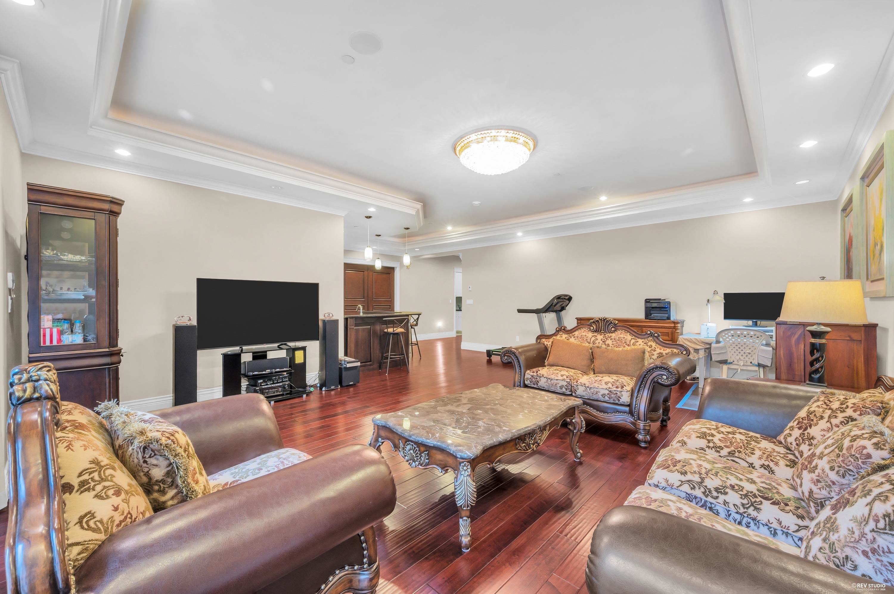 2769 W 49TH AVENUE