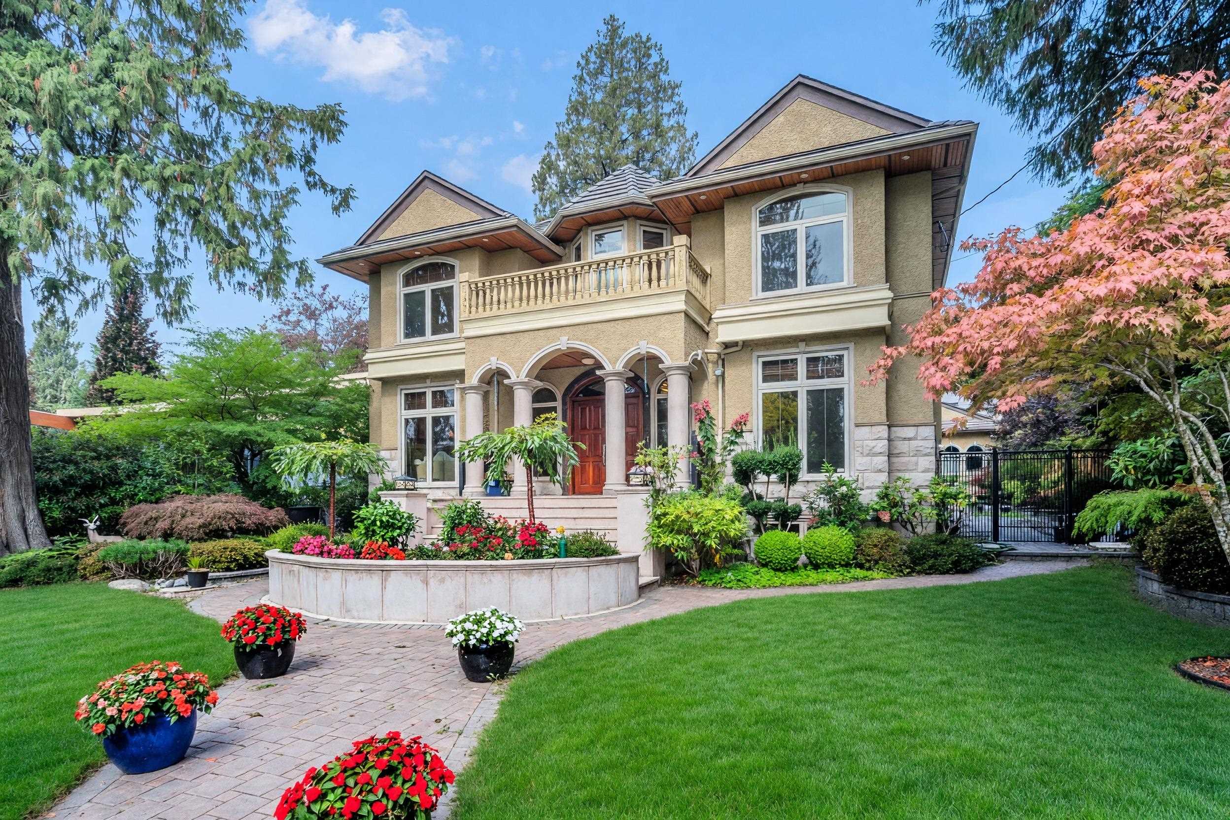 2769 W 49TH AVENUE