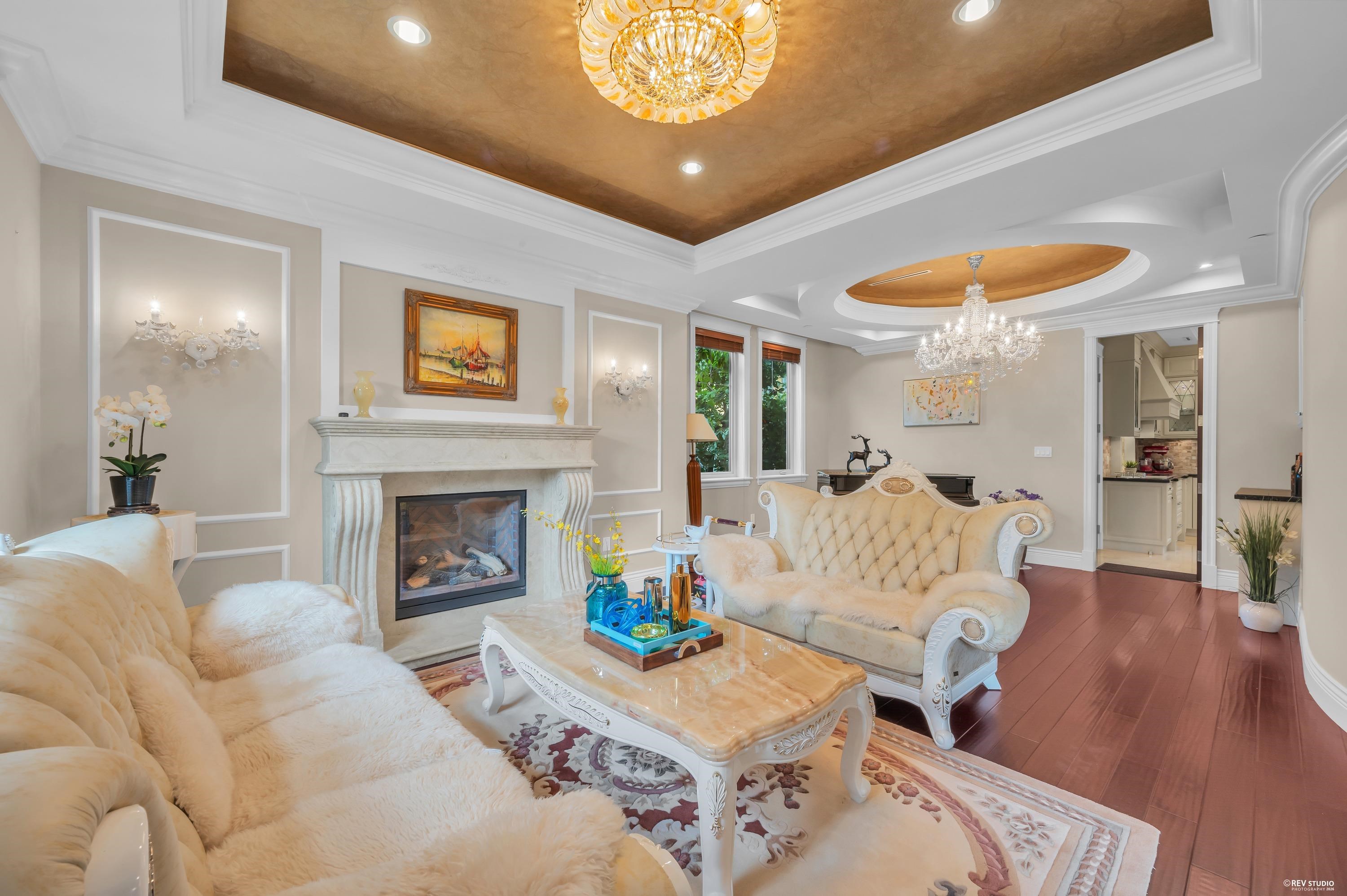 2769 W 49TH AVENUE