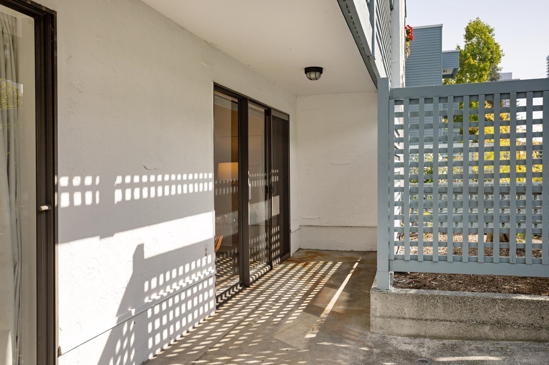 101 601 NORTH ROAD