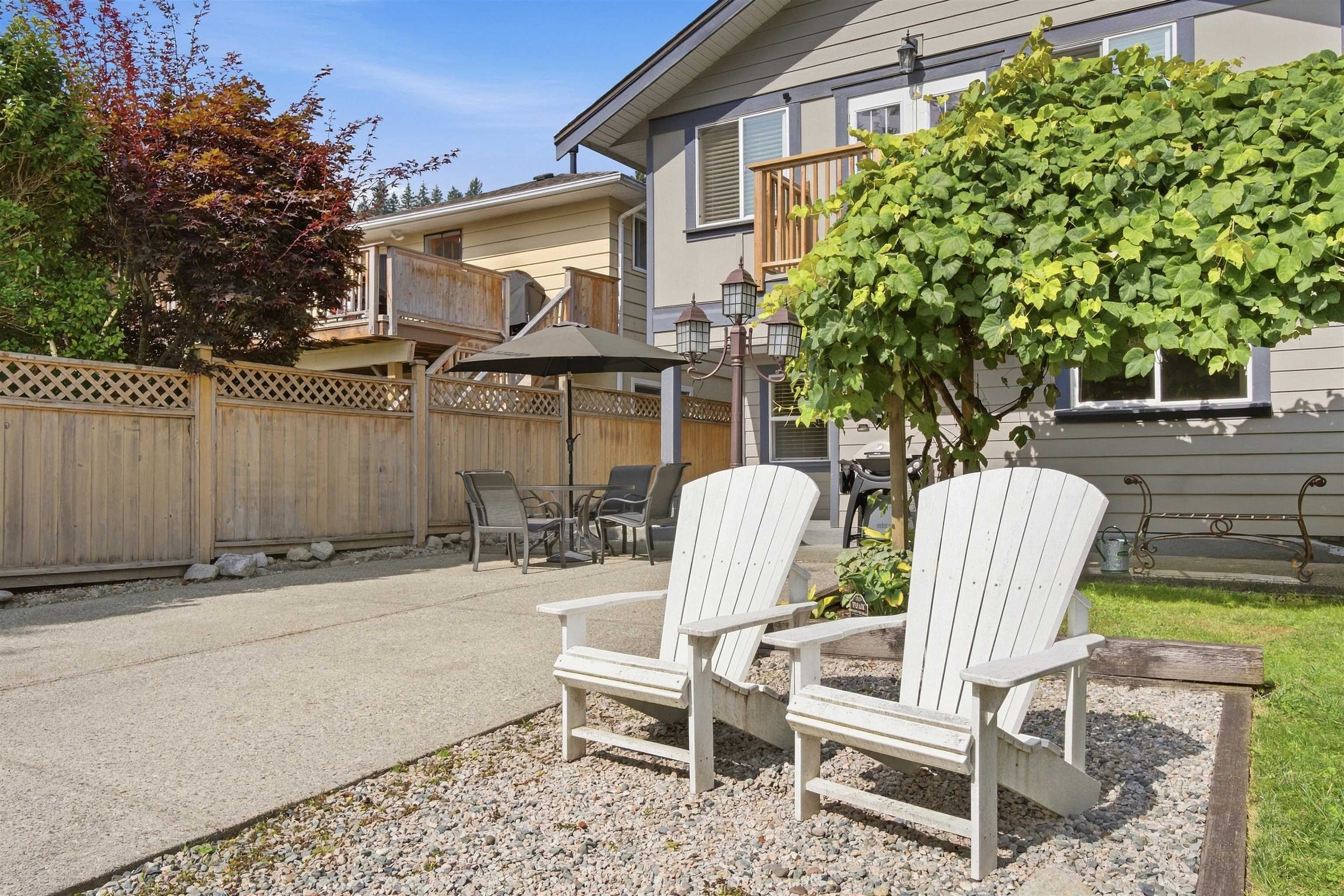1153 WELLINGTON DRIVE