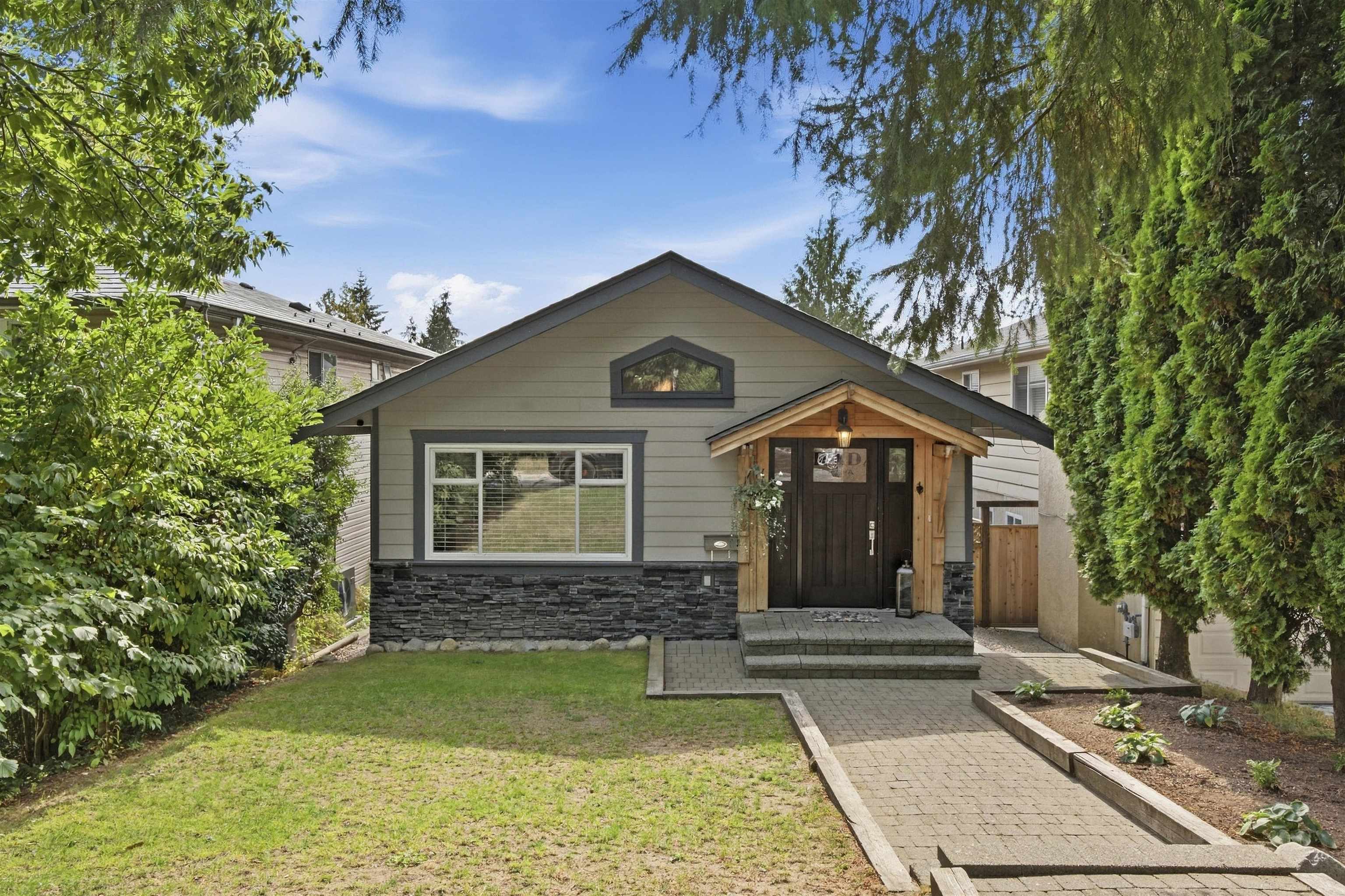 1153 WELLINGTON DRIVE