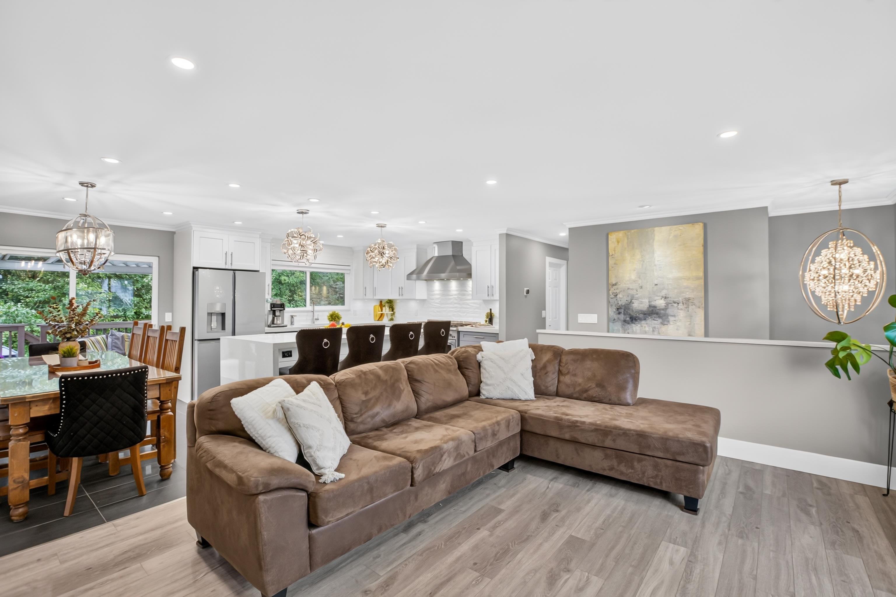 11554 WILDWOOD CRESCENT