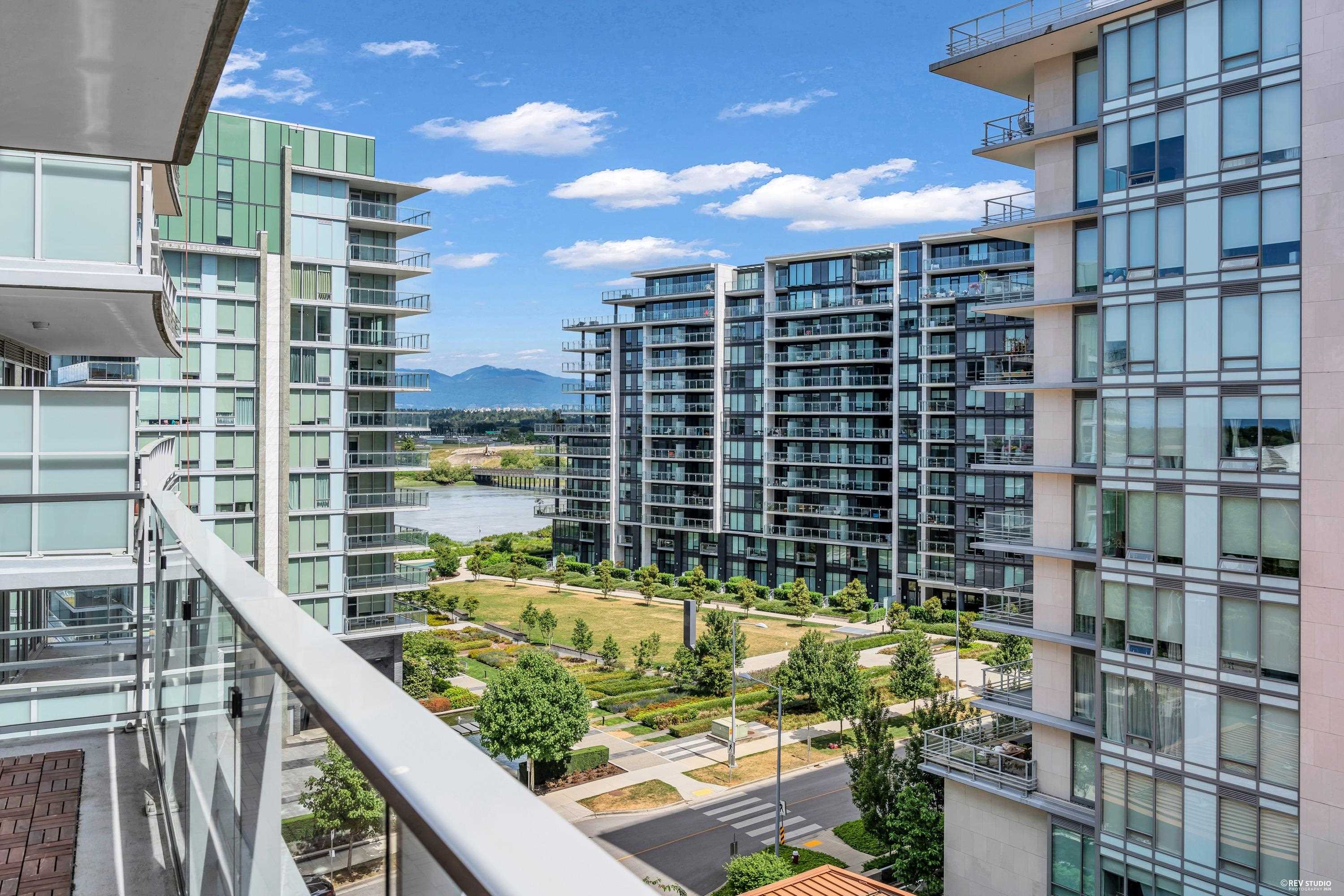 709 6622 PEARSON WAY