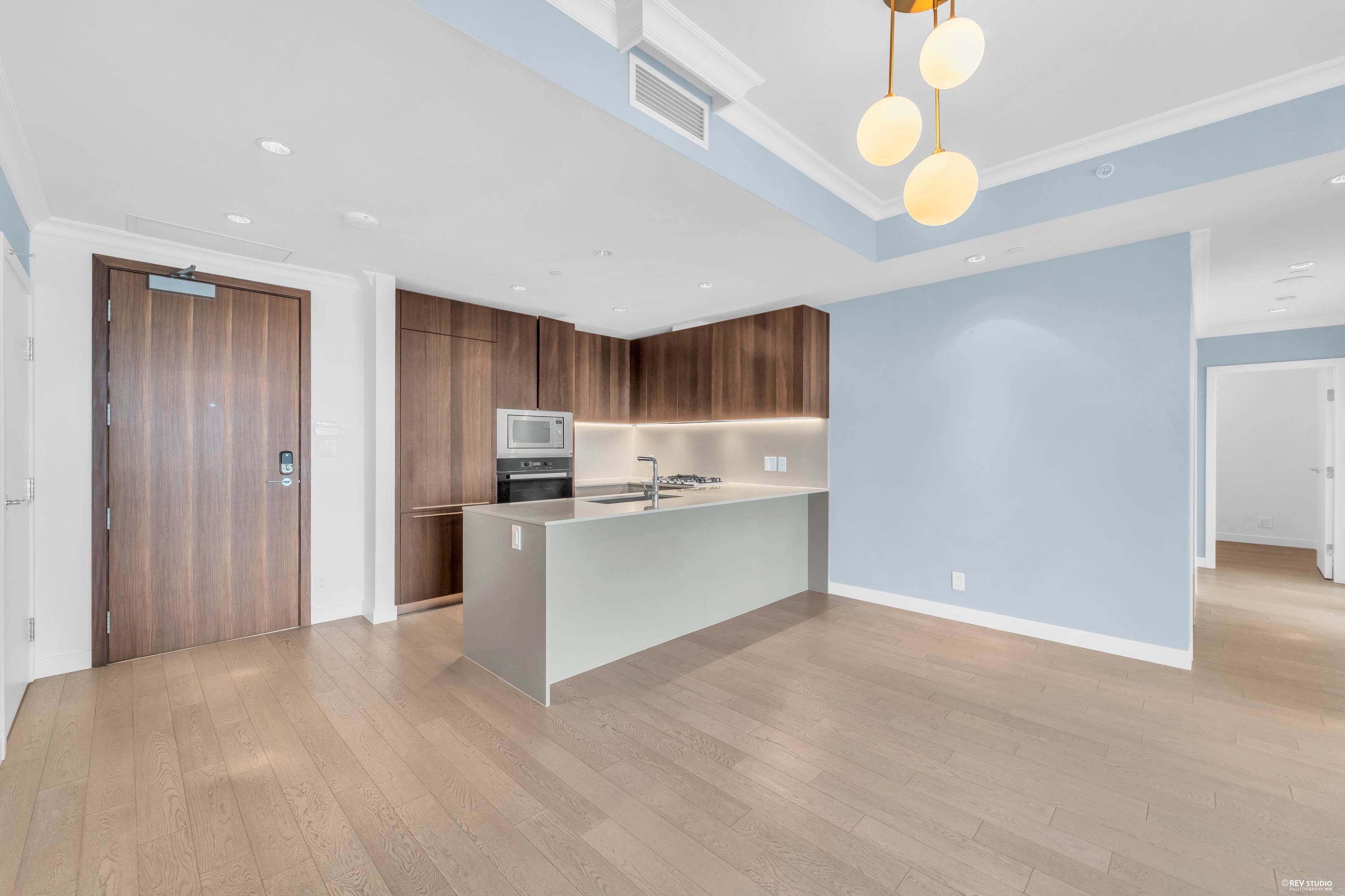 709 6622 PEARSON WAY