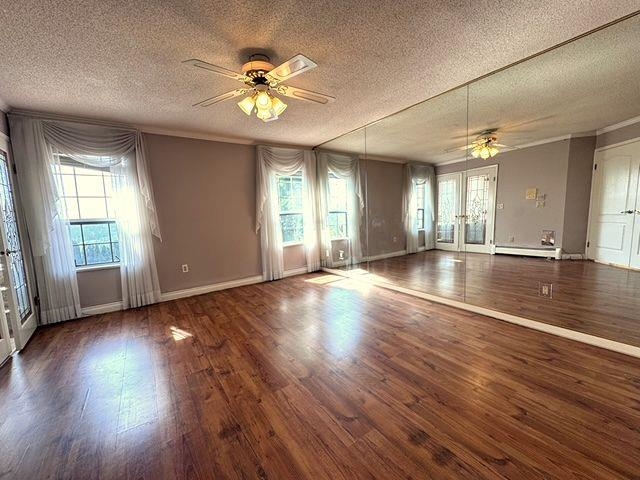 92 RAVINE DRIVE