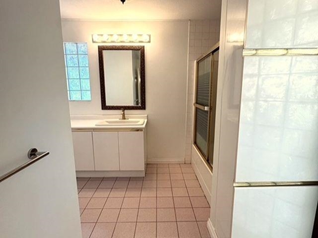 92 RAVINE DRIVE