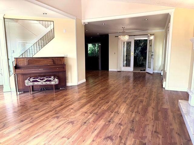 92 RAVINE DRIVE