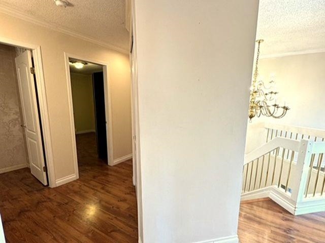 92 RAVINE DRIVE