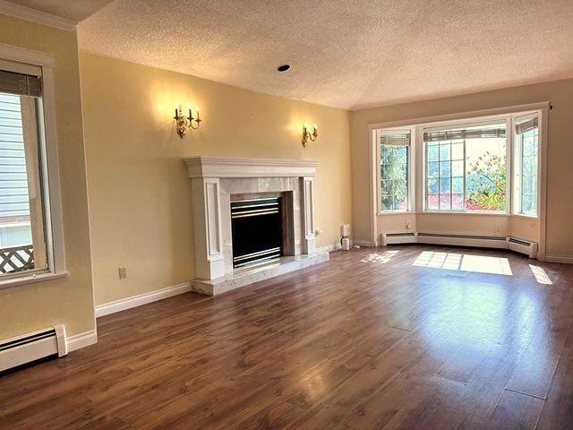 92 RAVINE DRIVE