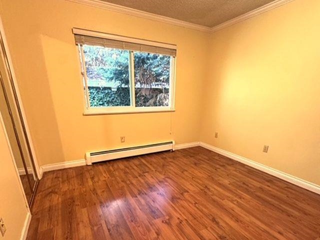 92 RAVINE DRIVE