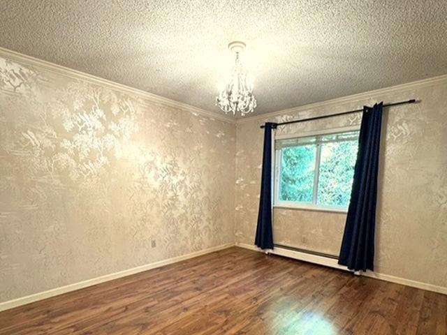 92 RAVINE DRIVE