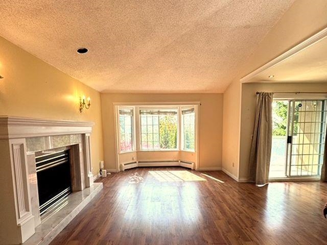 92 RAVINE DRIVE
