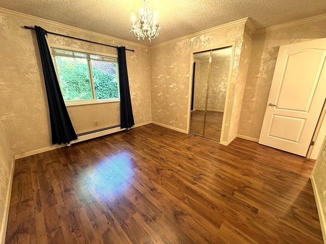 92 RAVINE DRIVE