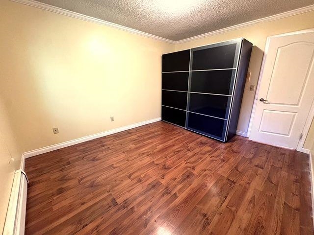 92 RAVINE DRIVE