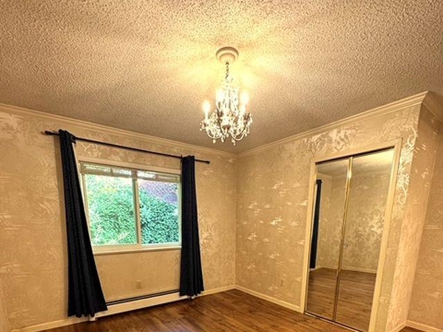 92 RAVINE DRIVE