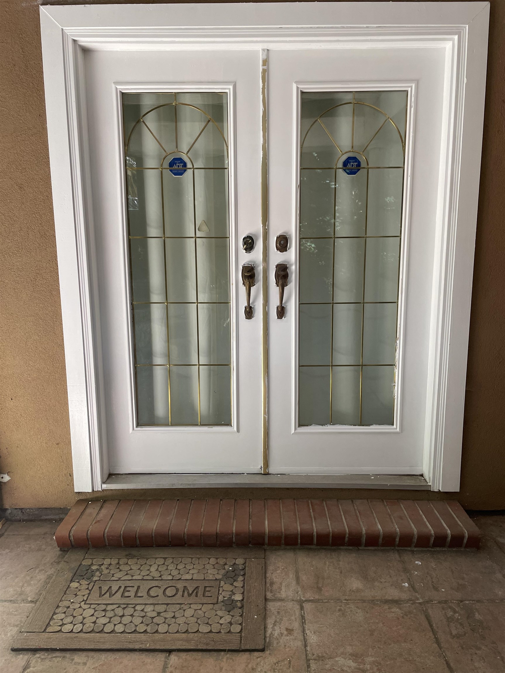 92 RAVINE DRIVE