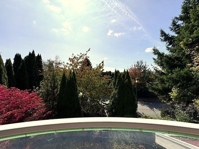 92 RAVINE DRIVE