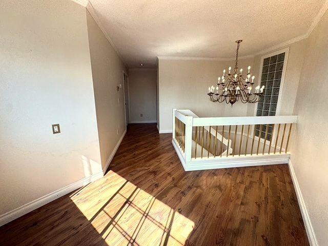 92 RAVINE DRIVE
