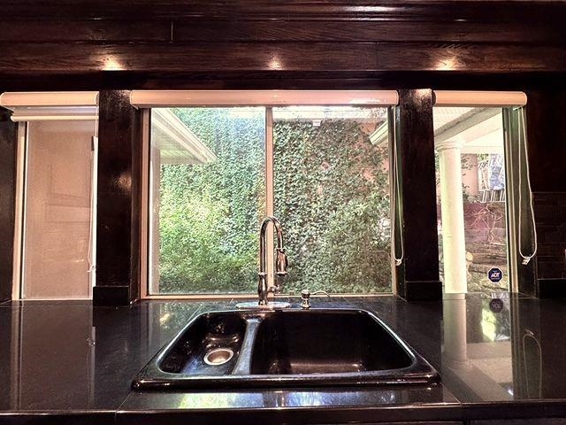 92 RAVINE DRIVE