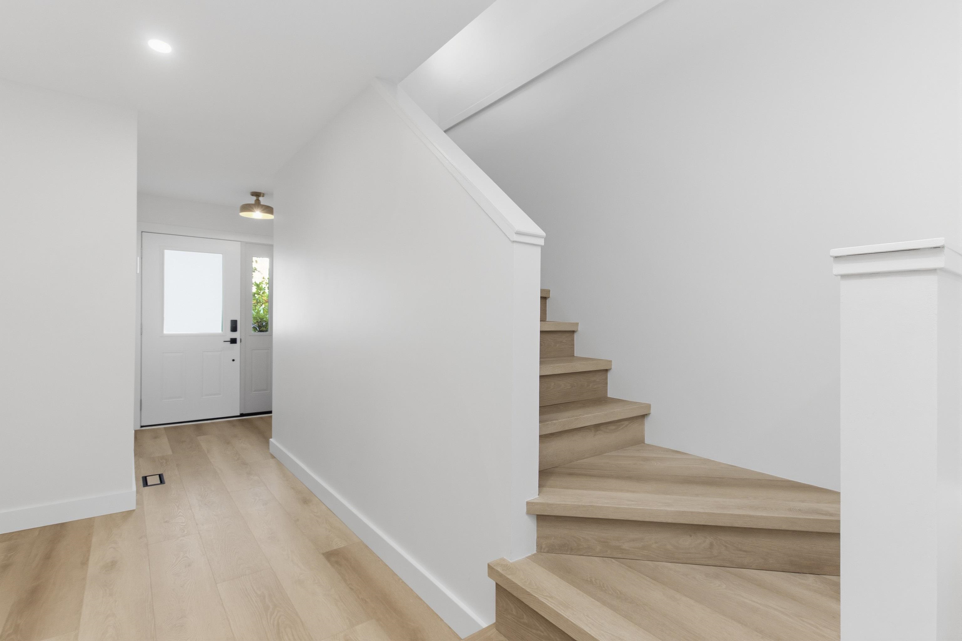 16 40200 GOVERNMENT ROAD