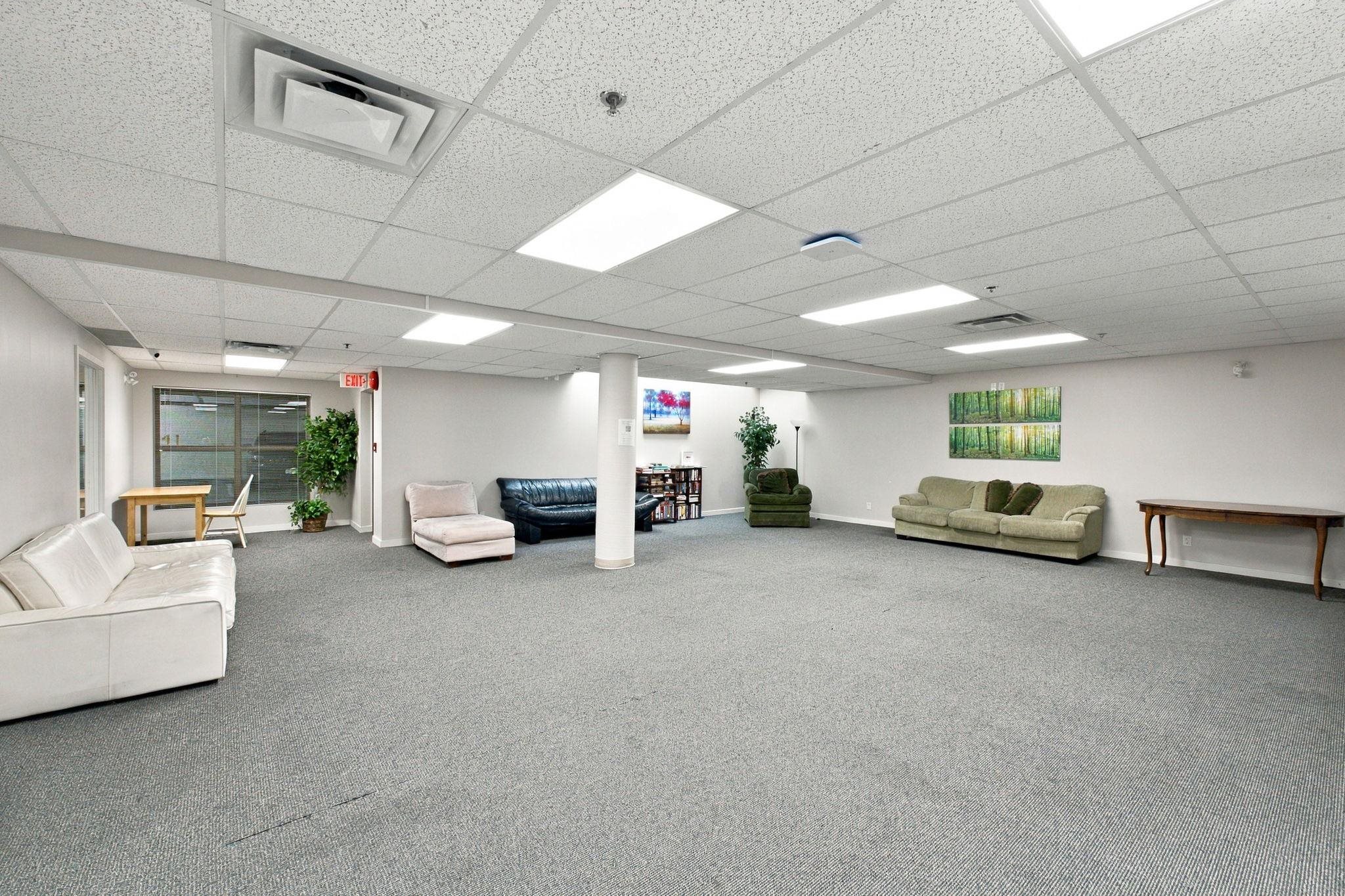 206 10499 UNIVERSITY DRIVE