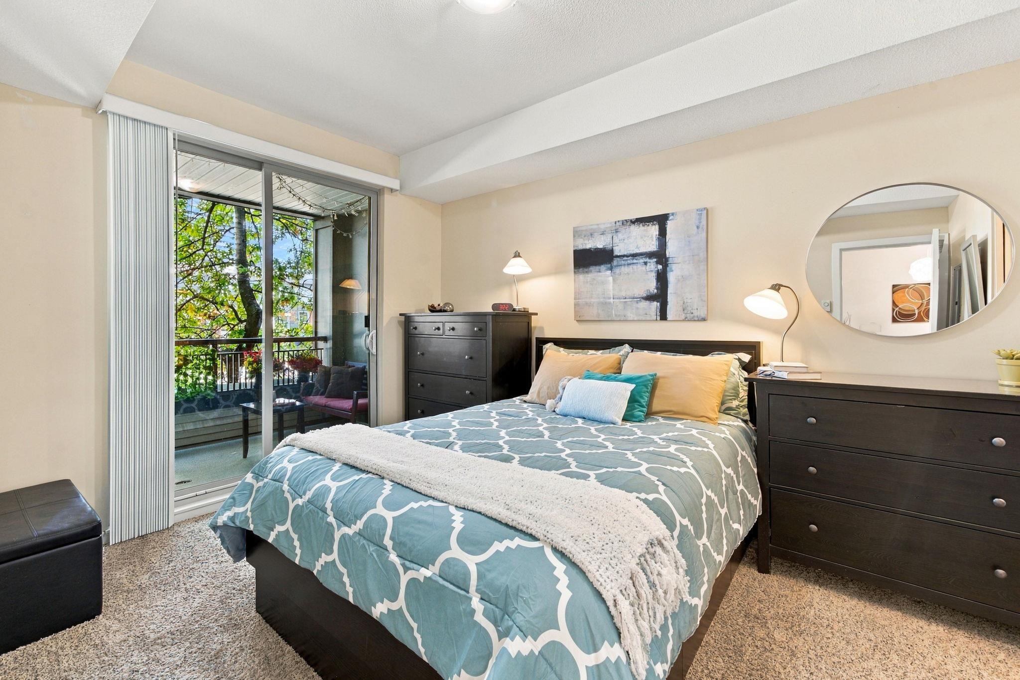 206 10499 UNIVERSITY DRIVE