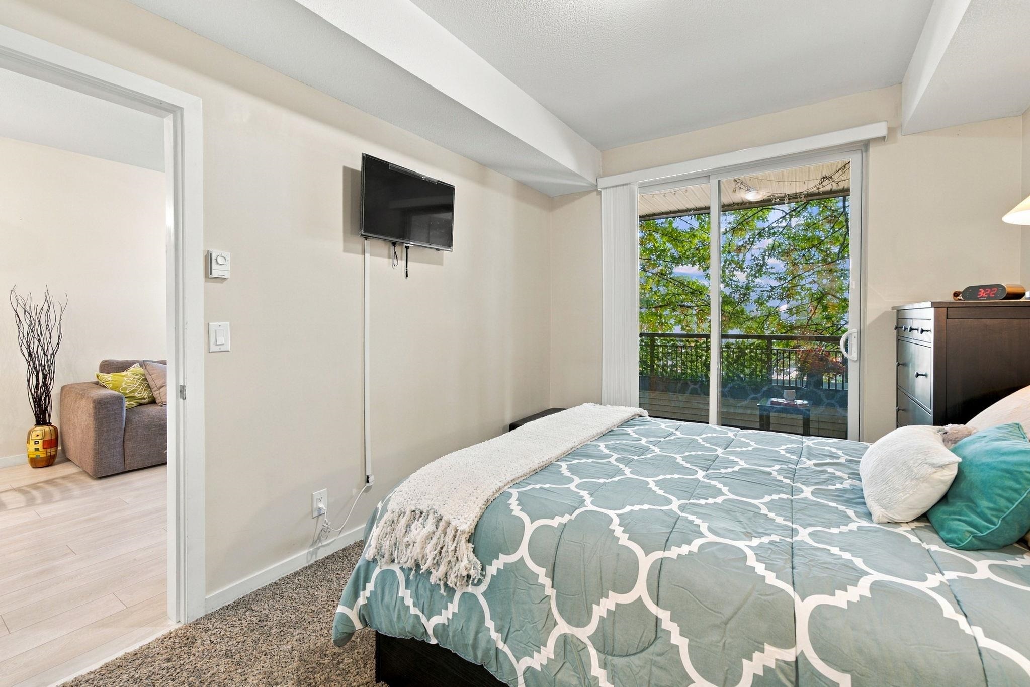 206 10499 UNIVERSITY DRIVE