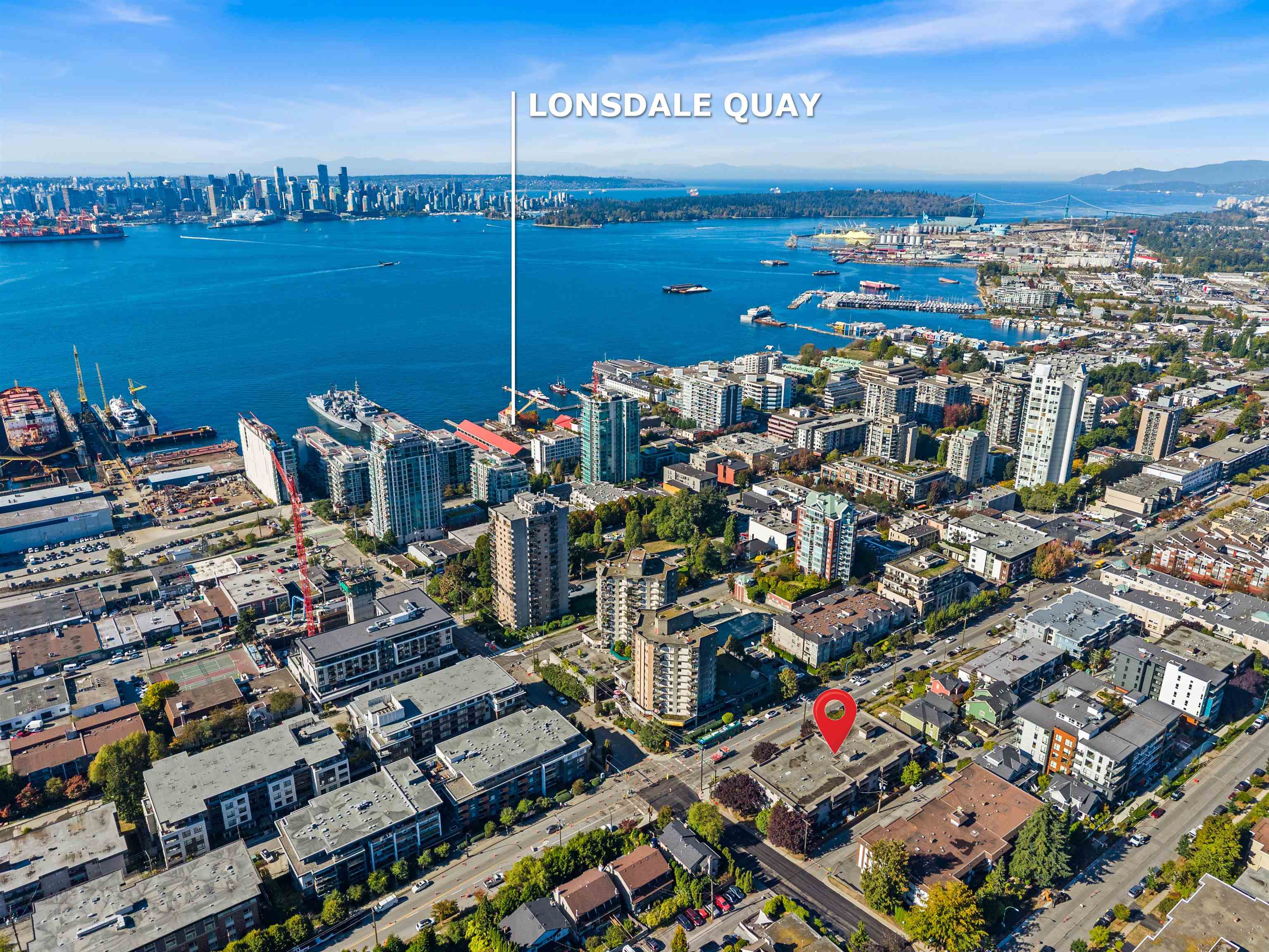 115 170 E 3RD STREET