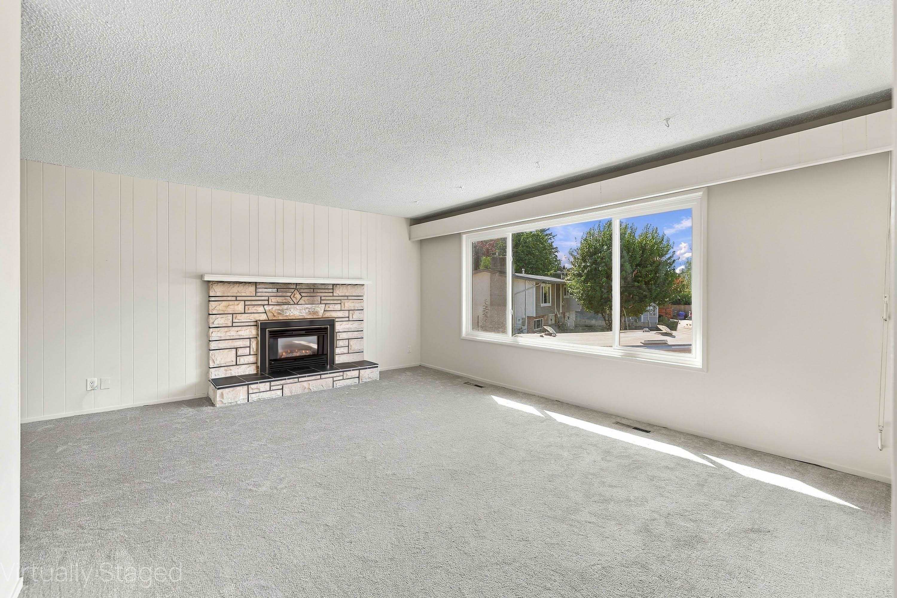 10128 SHAMROCK DRIVE