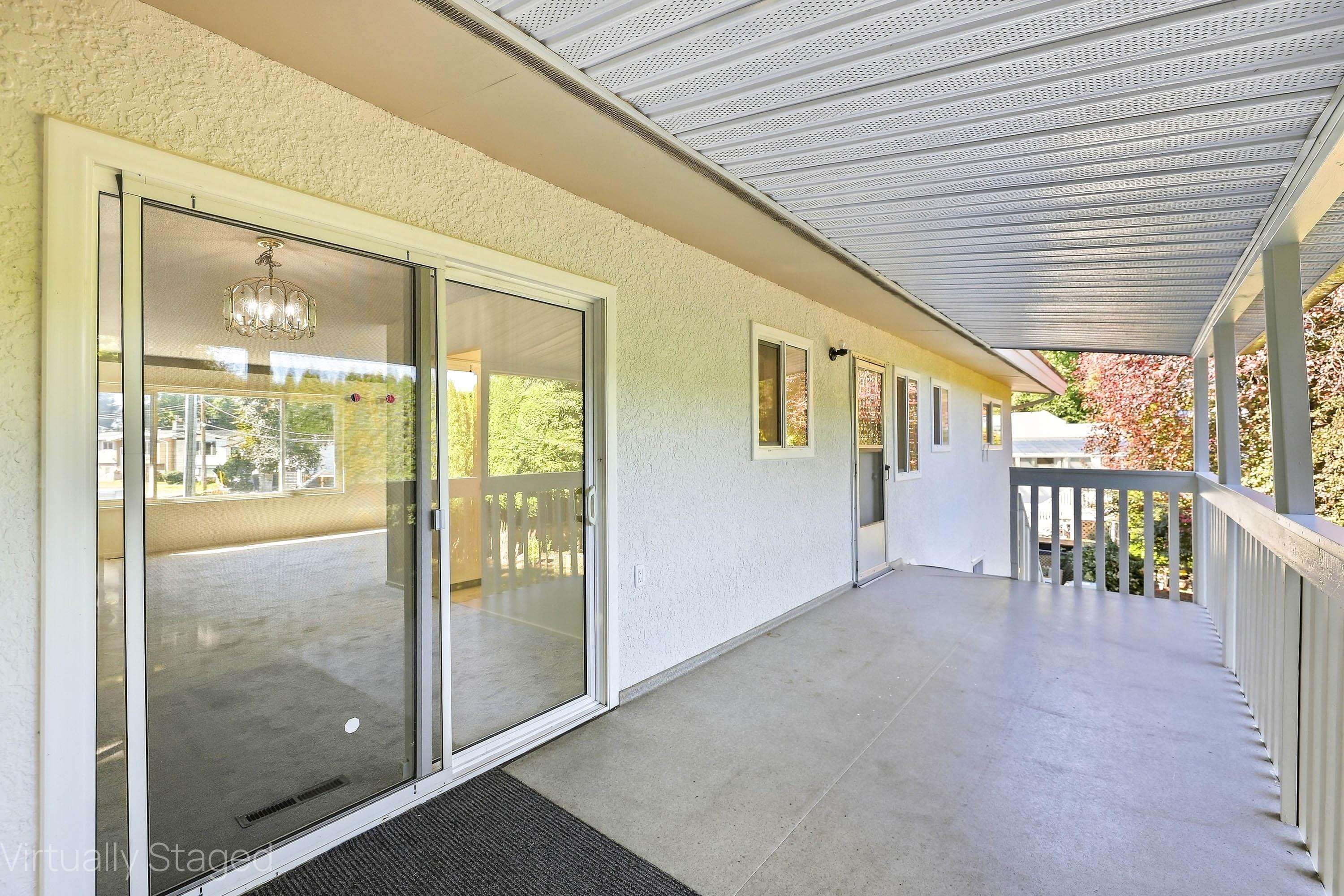 10128 SHAMROCK DRIVE