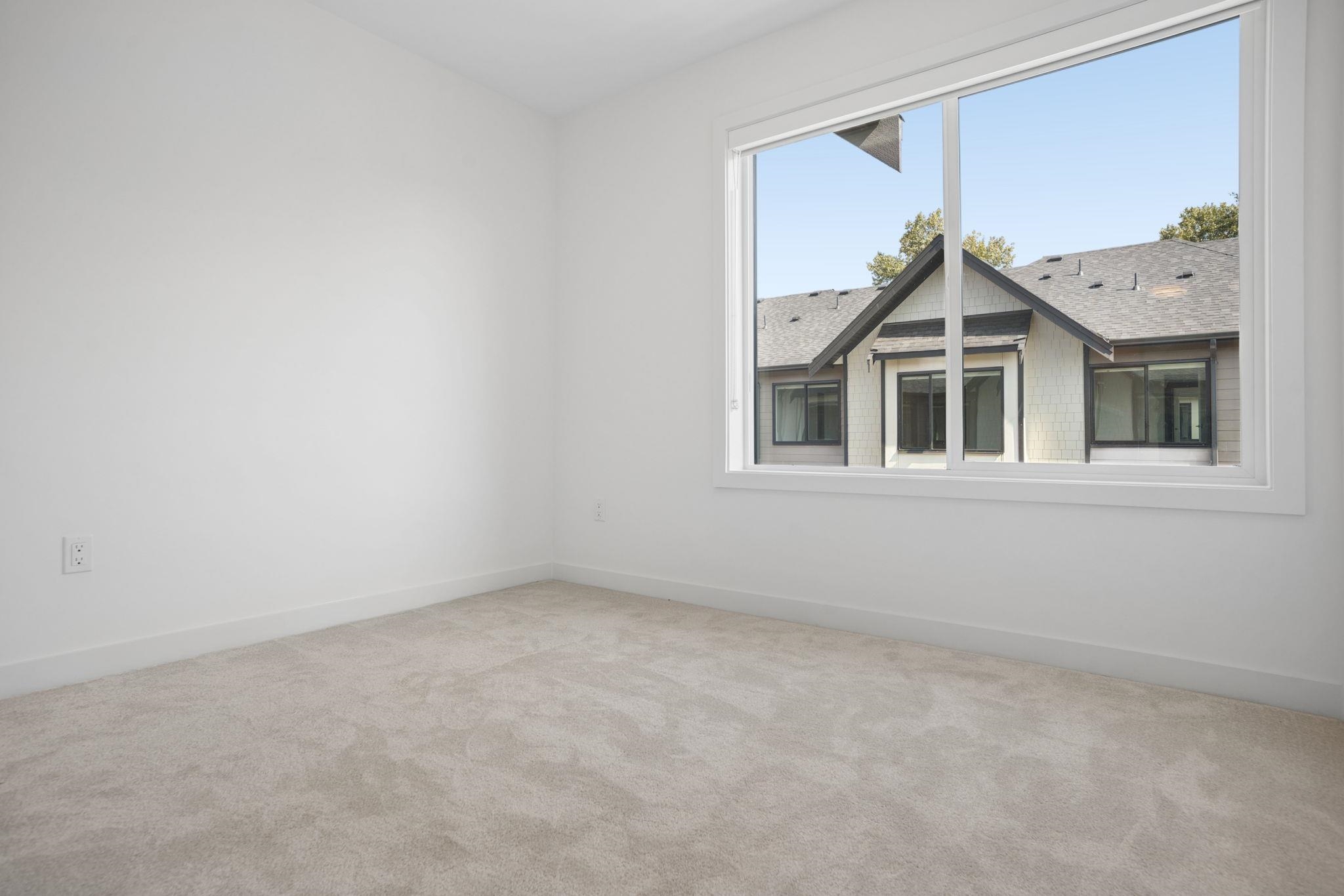 23 4337 BOUNDARY ROAD