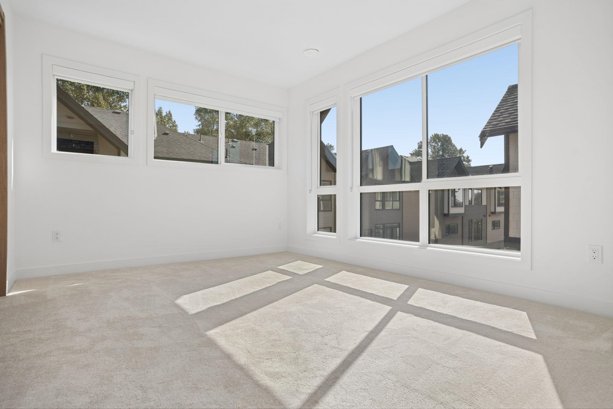 33 4337 BOUNDARY ROAD