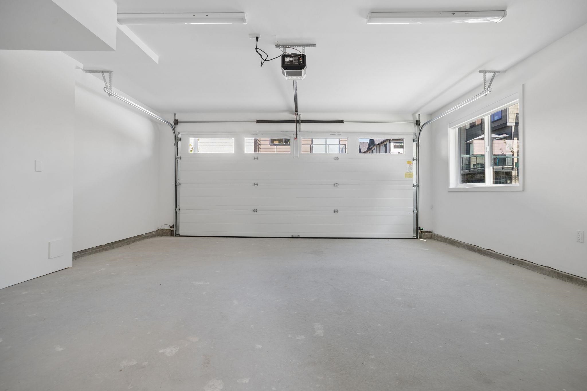 33 4337 BOUNDARY ROAD