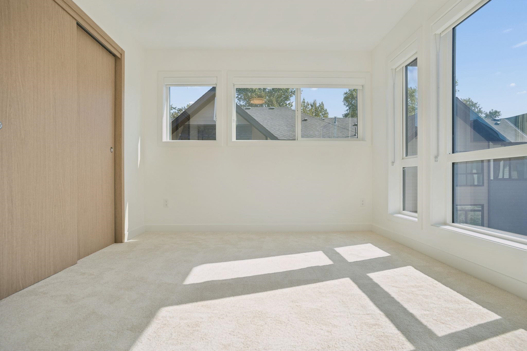 33 4337 BOUNDARY ROAD