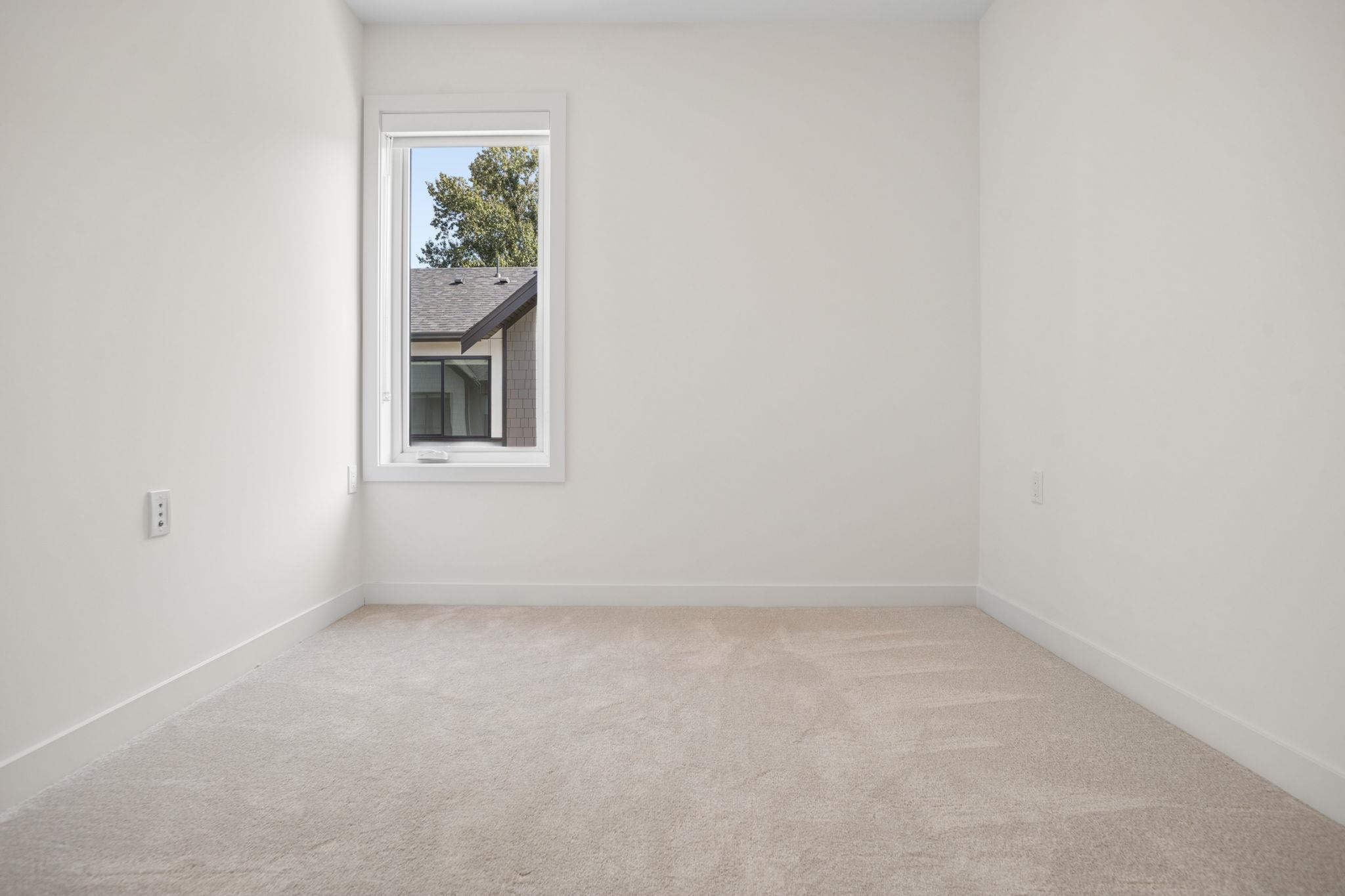 35 4337 BOUNDARY ROAD
