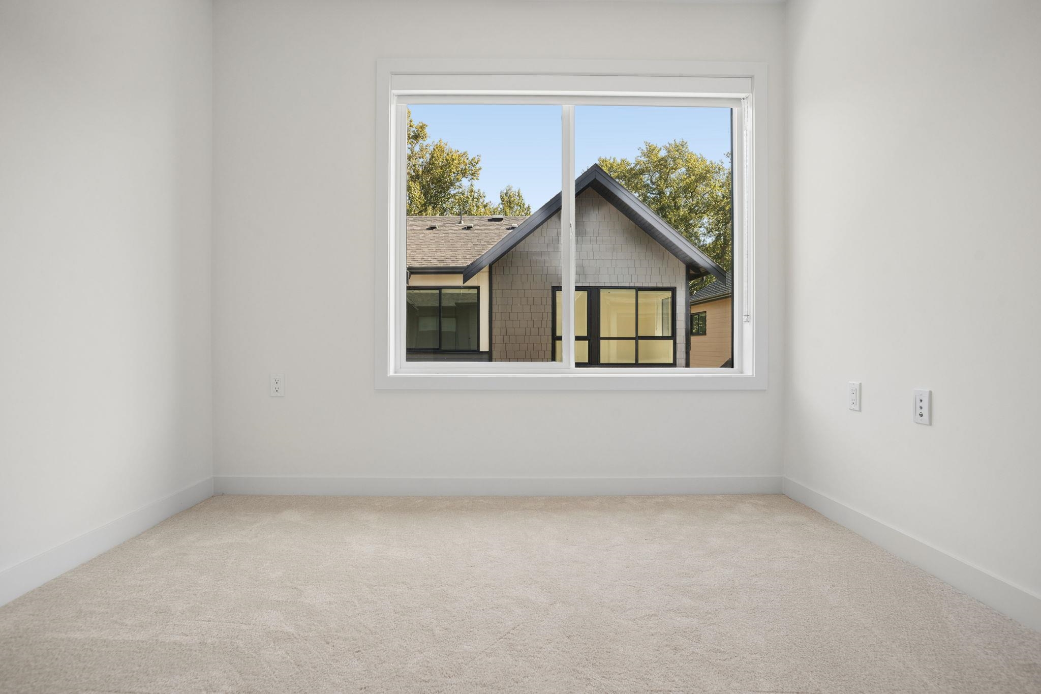 35 4337 BOUNDARY ROAD